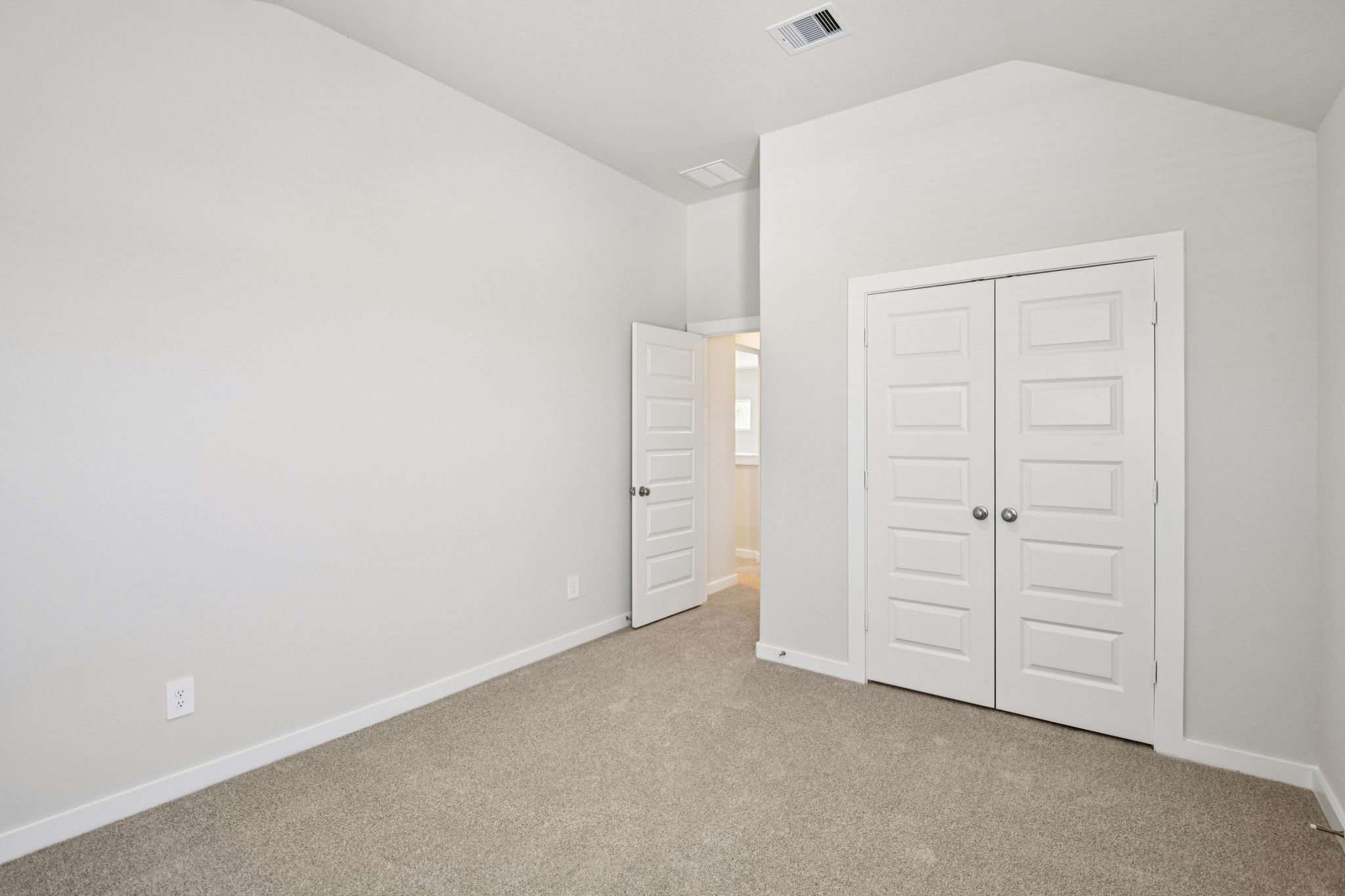 2843 Dark Lantern Lane Property Photo 45
