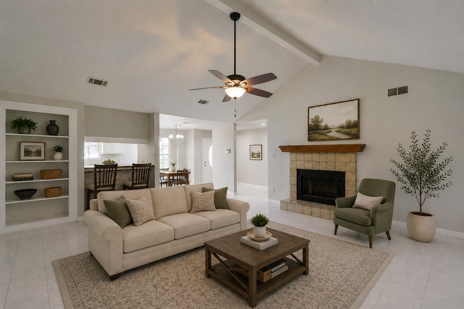 17547 Monsoon Court Property Photo 4