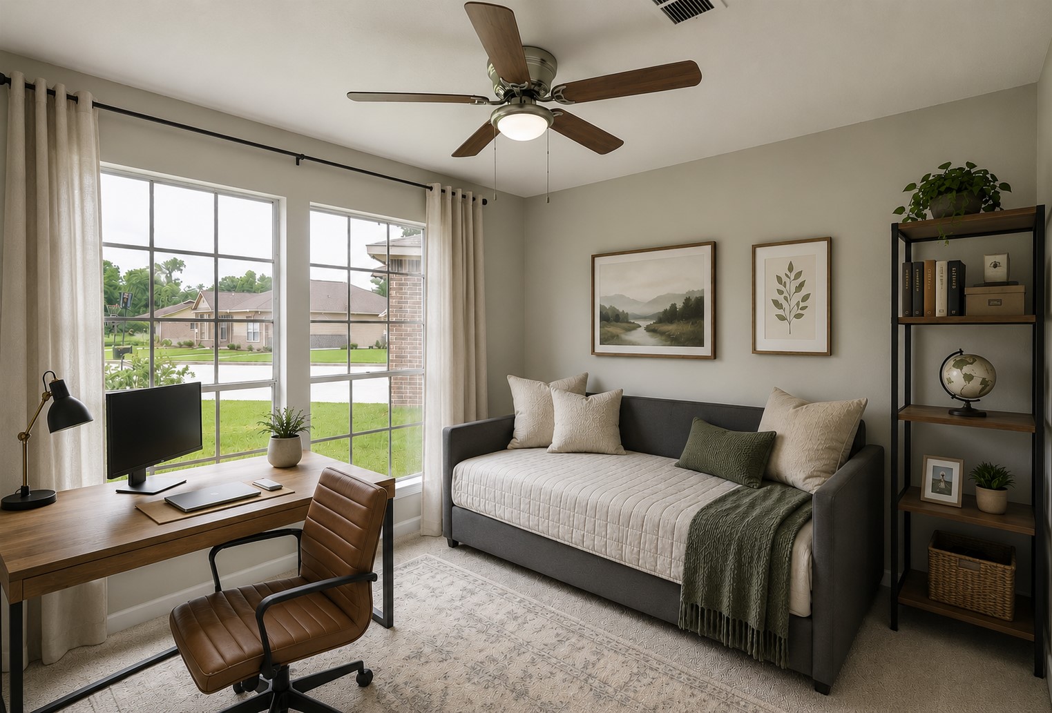 17547 Monsoon Court Property Photo 12