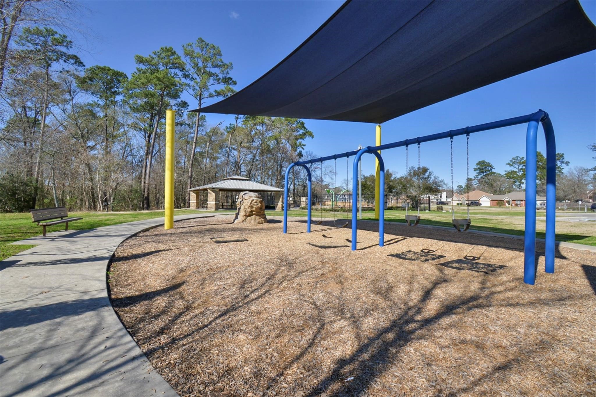 17547 Monsoon Court Property Photo 23