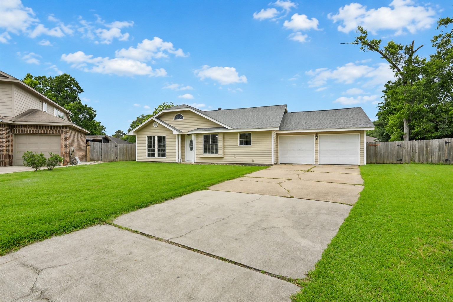 17547 Monsoon Court Property Photo 24