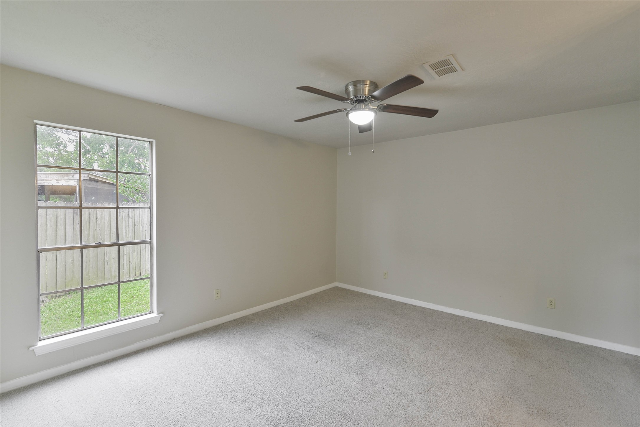 17547 Monsoon Court Property Photo 30