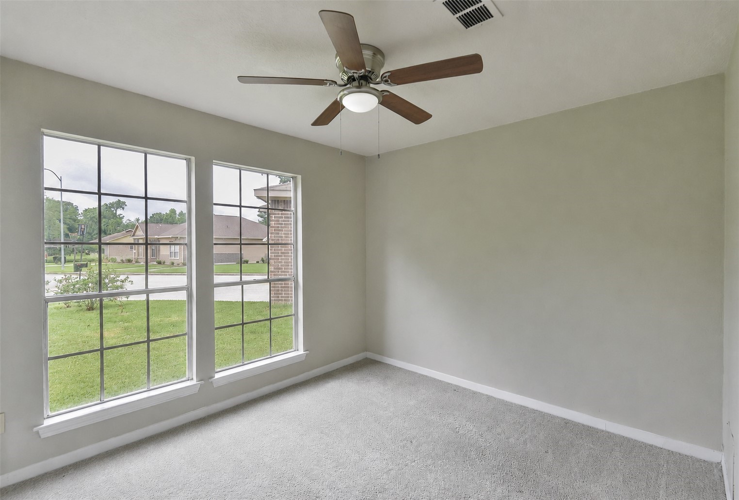 17547 Monsoon Court Property Photo 33