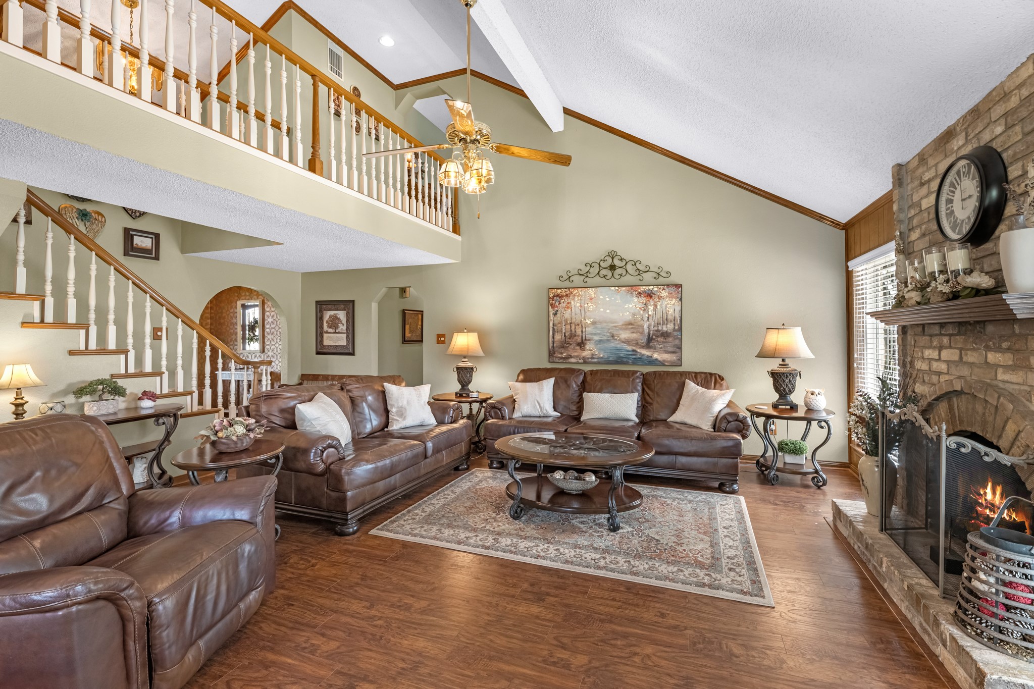 806 Riverside Drive Property Photo 12
