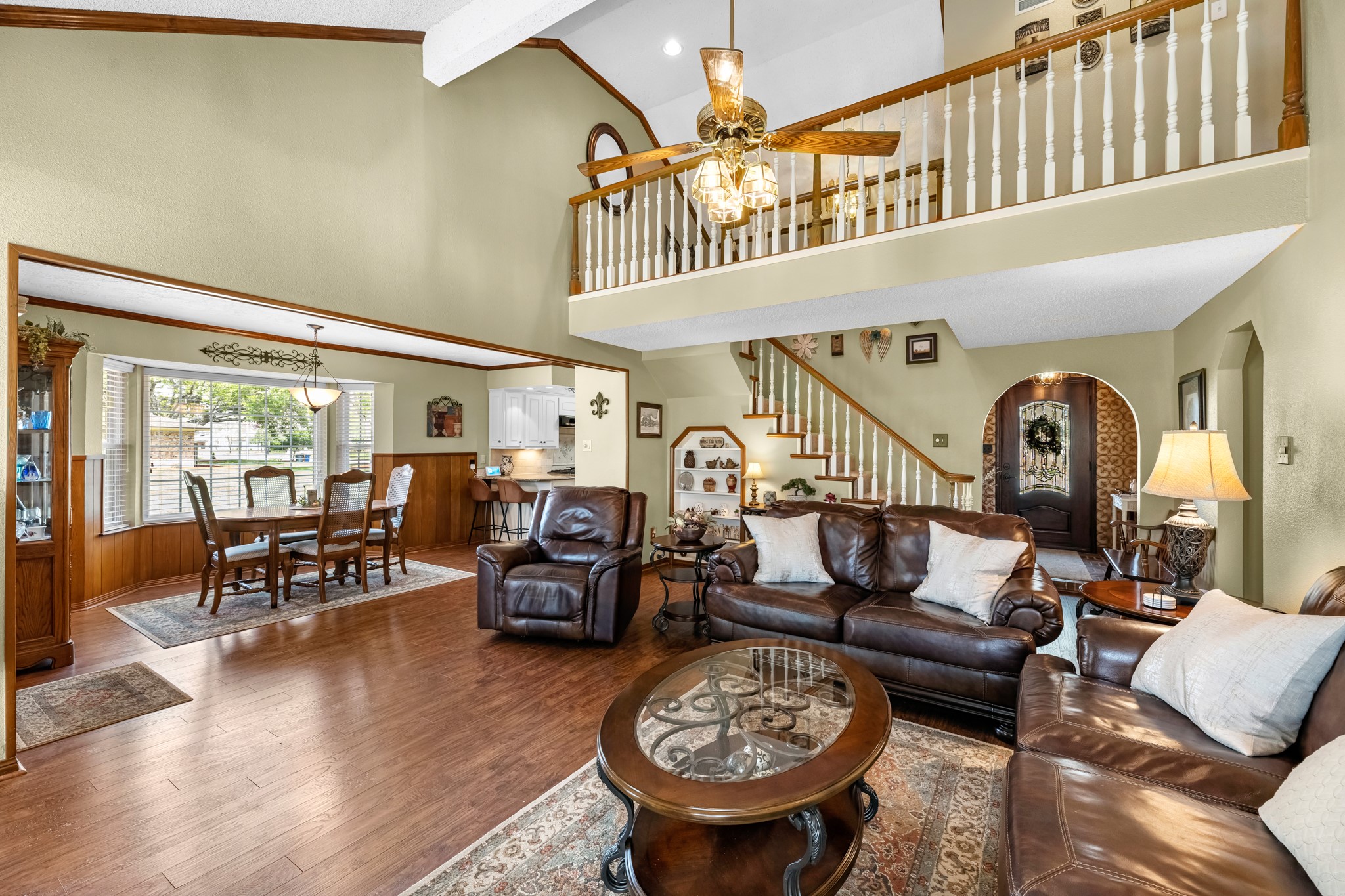 806 Riverside Drive Property Photo 13