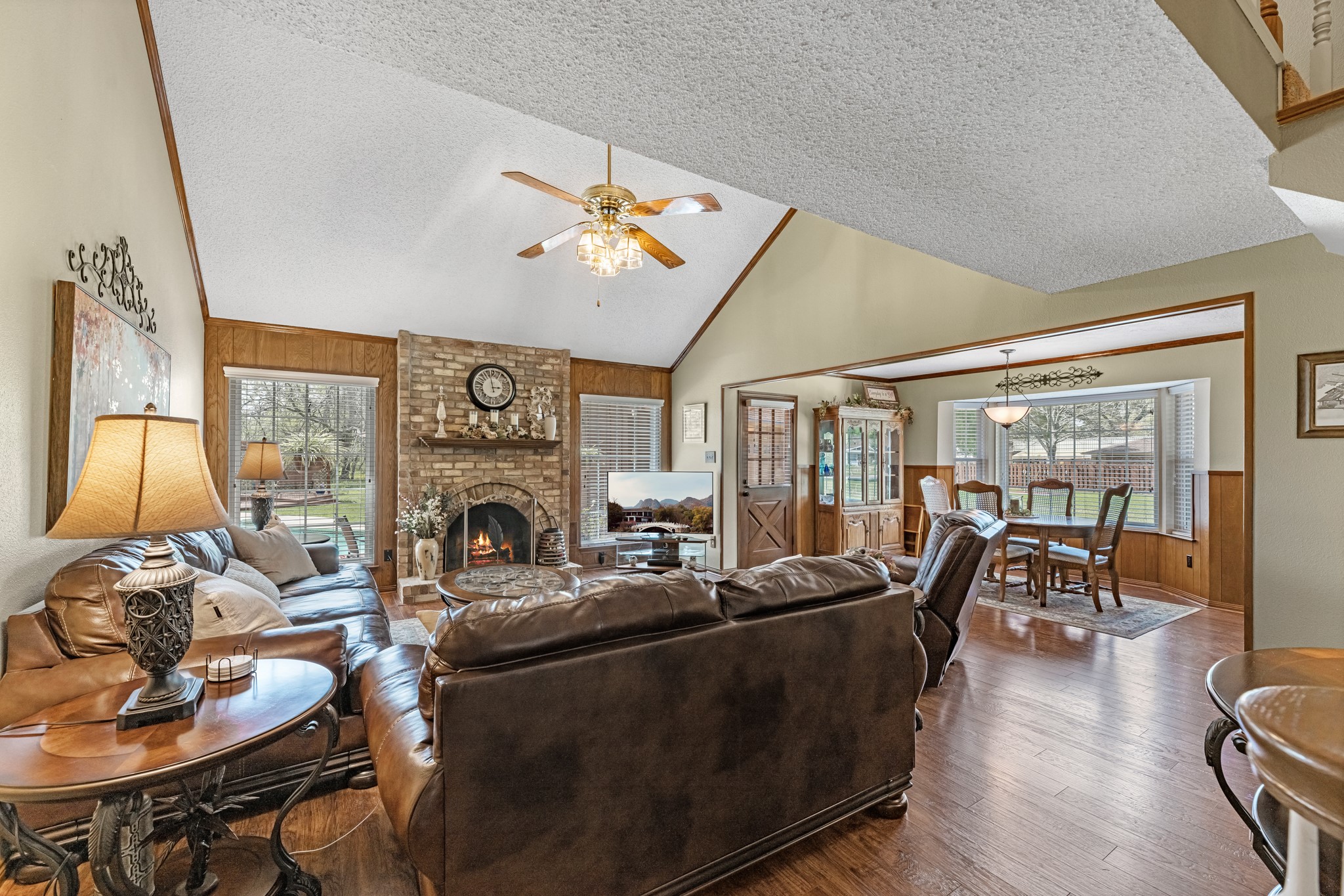 806 Riverside Drive Property Photo 15