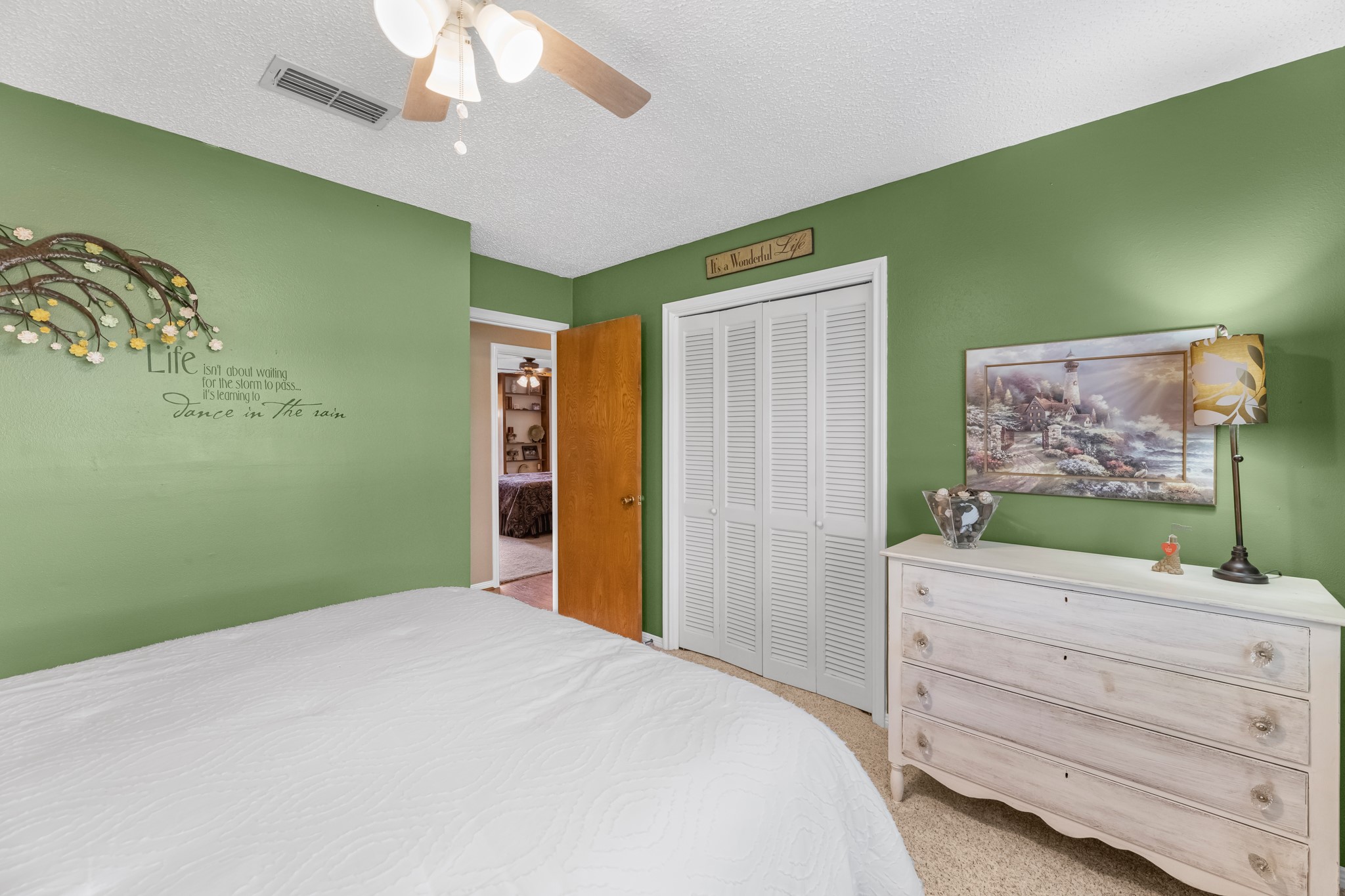 806 Riverside Drive Property Photo 24