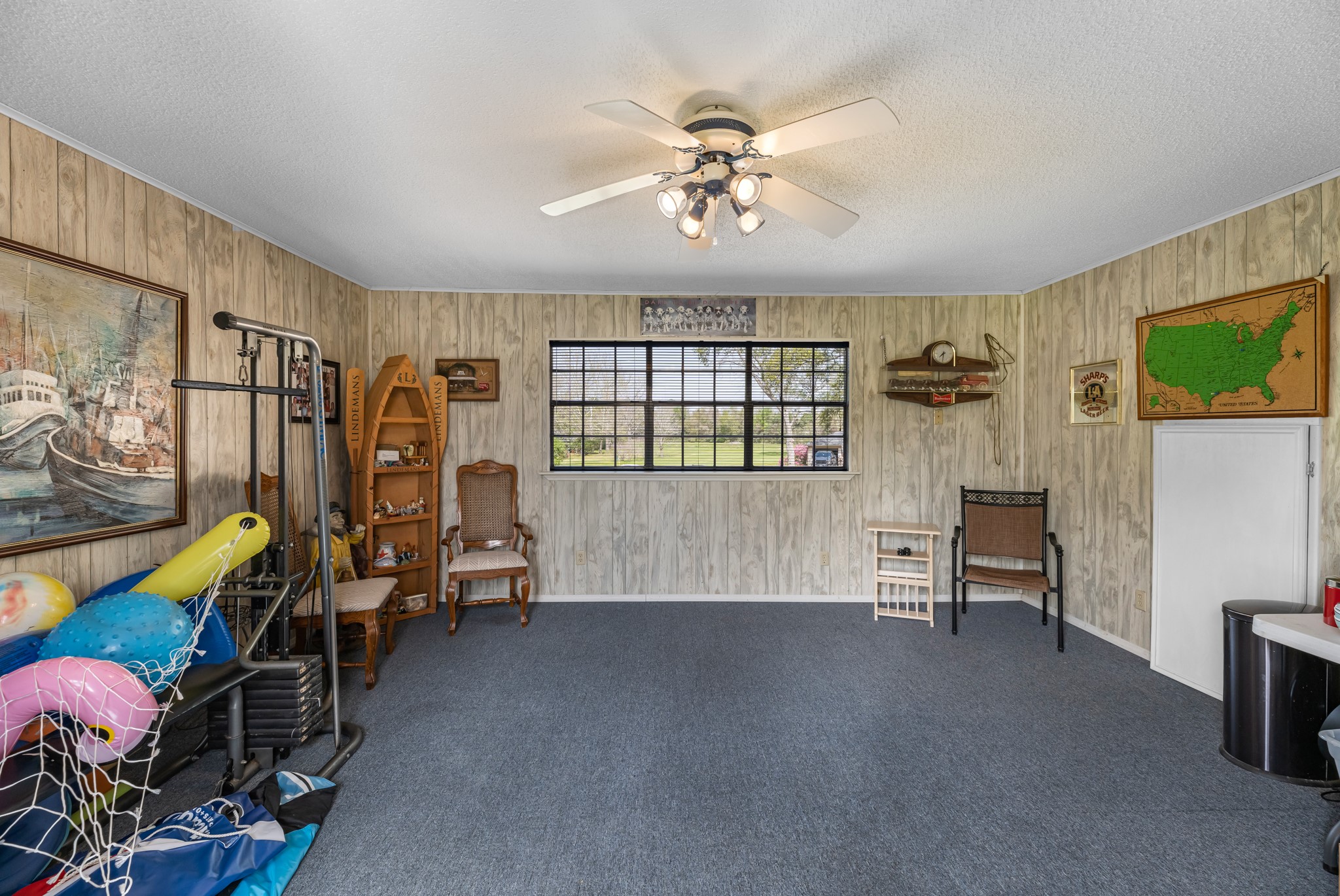 806 Riverside Drive Property Photo 37