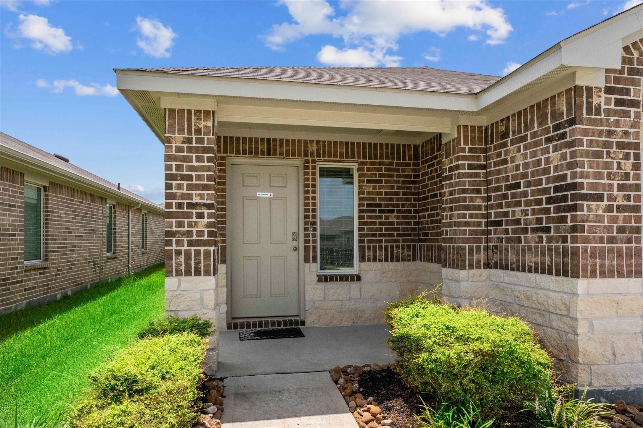 24219 Oriole Summit Drive Property Photo 4