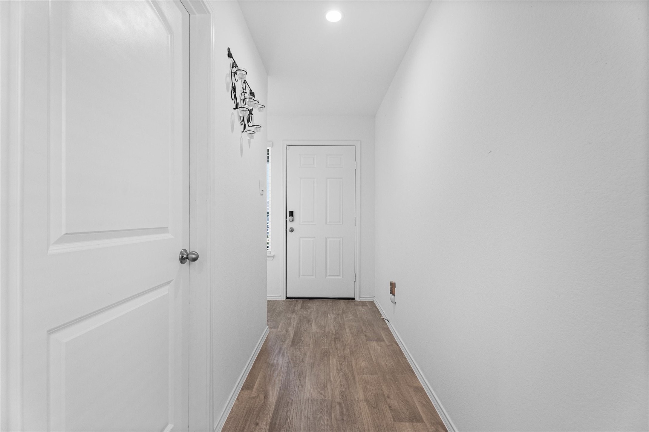 24219 Oriole Summit Drive Property Photo 6