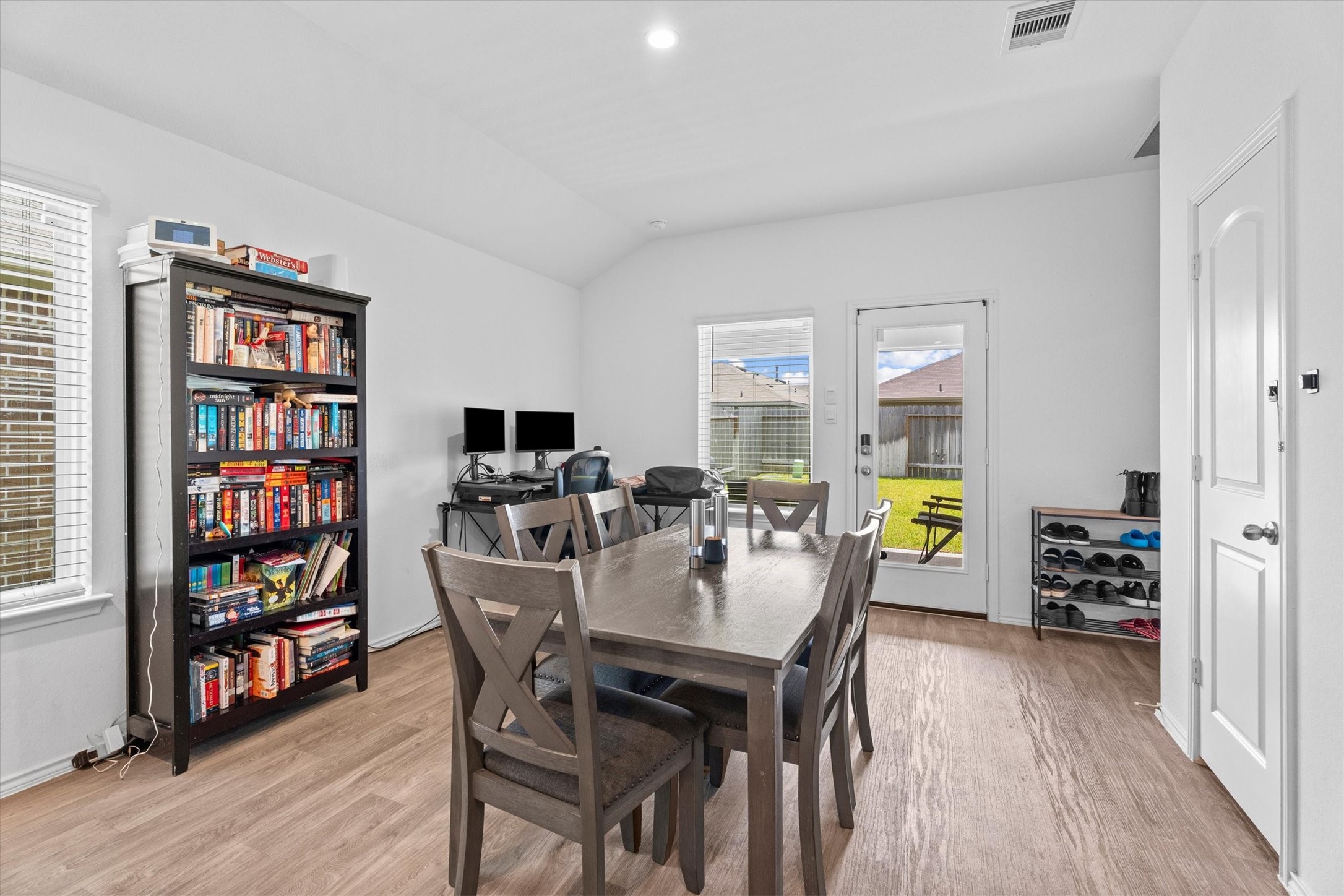 24219 Oriole Summit Drive Property Photo 12