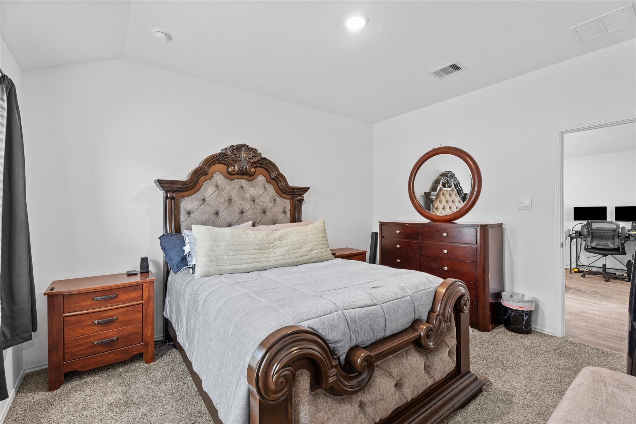 24219 Oriole Summit Drive Property Photo 20