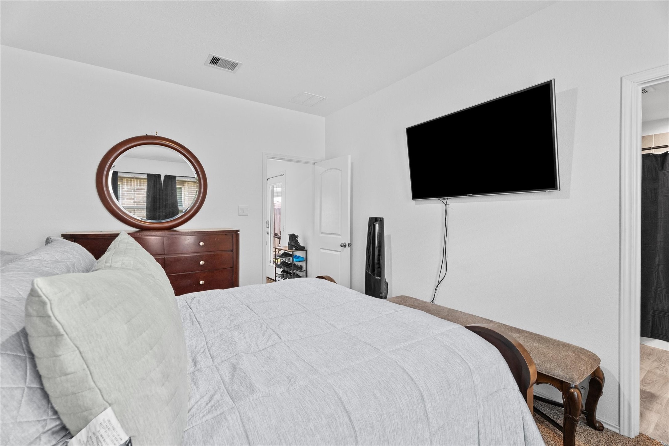 24219 Oriole Summit Drive Property Photo 21