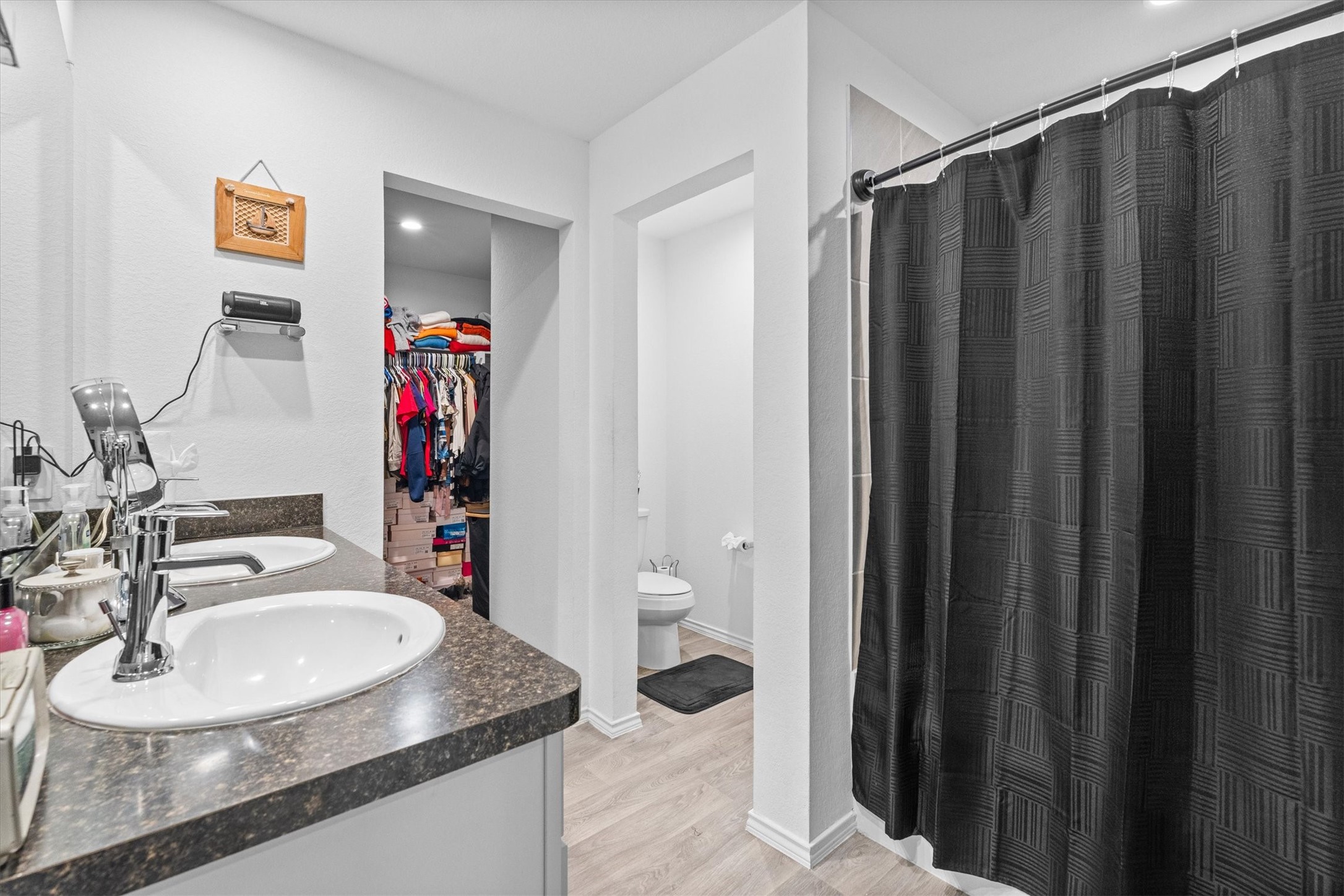 24219 Oriole Summit Drive Property Photo 23