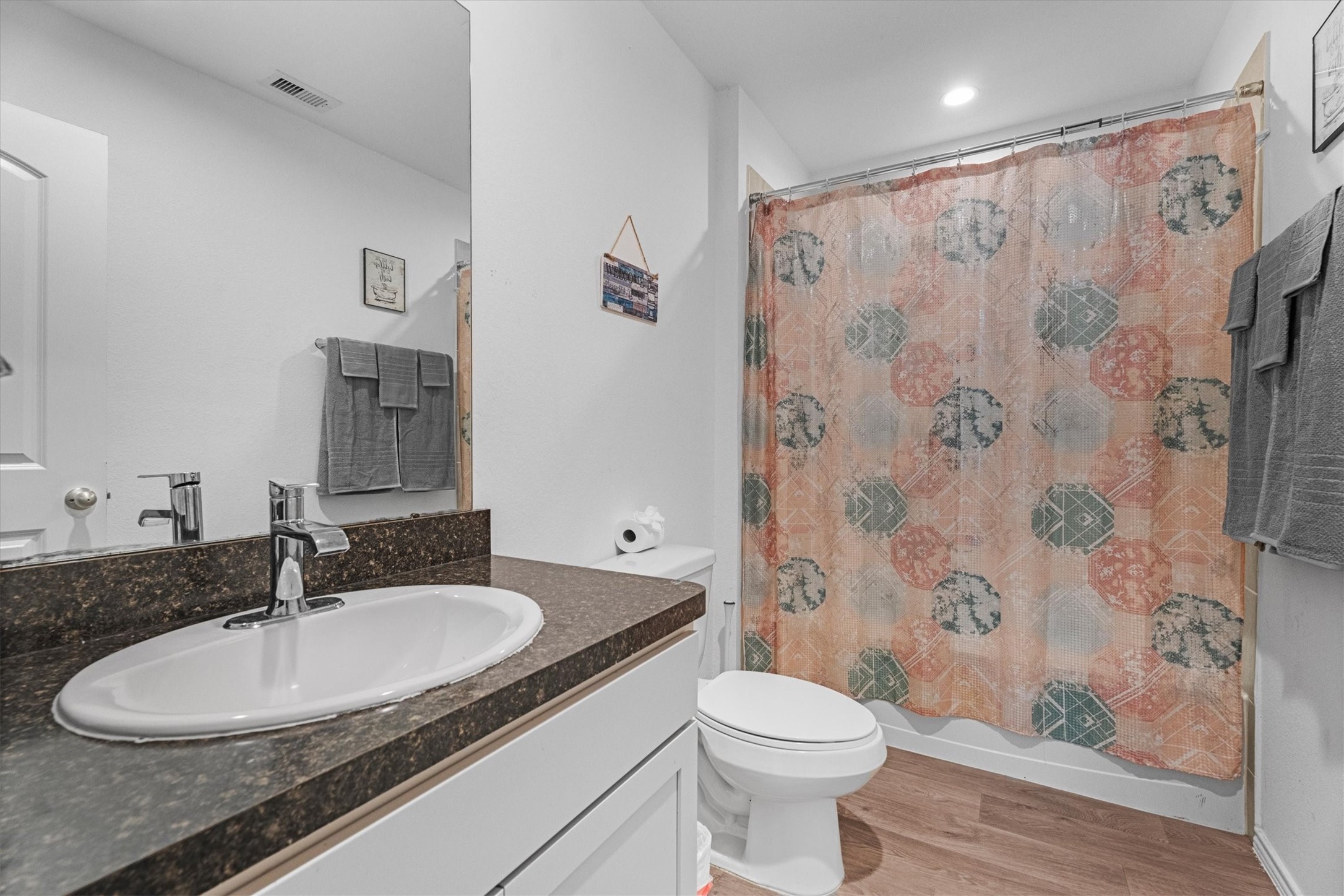 24219 Oriole Summit Drive Property Photo 26