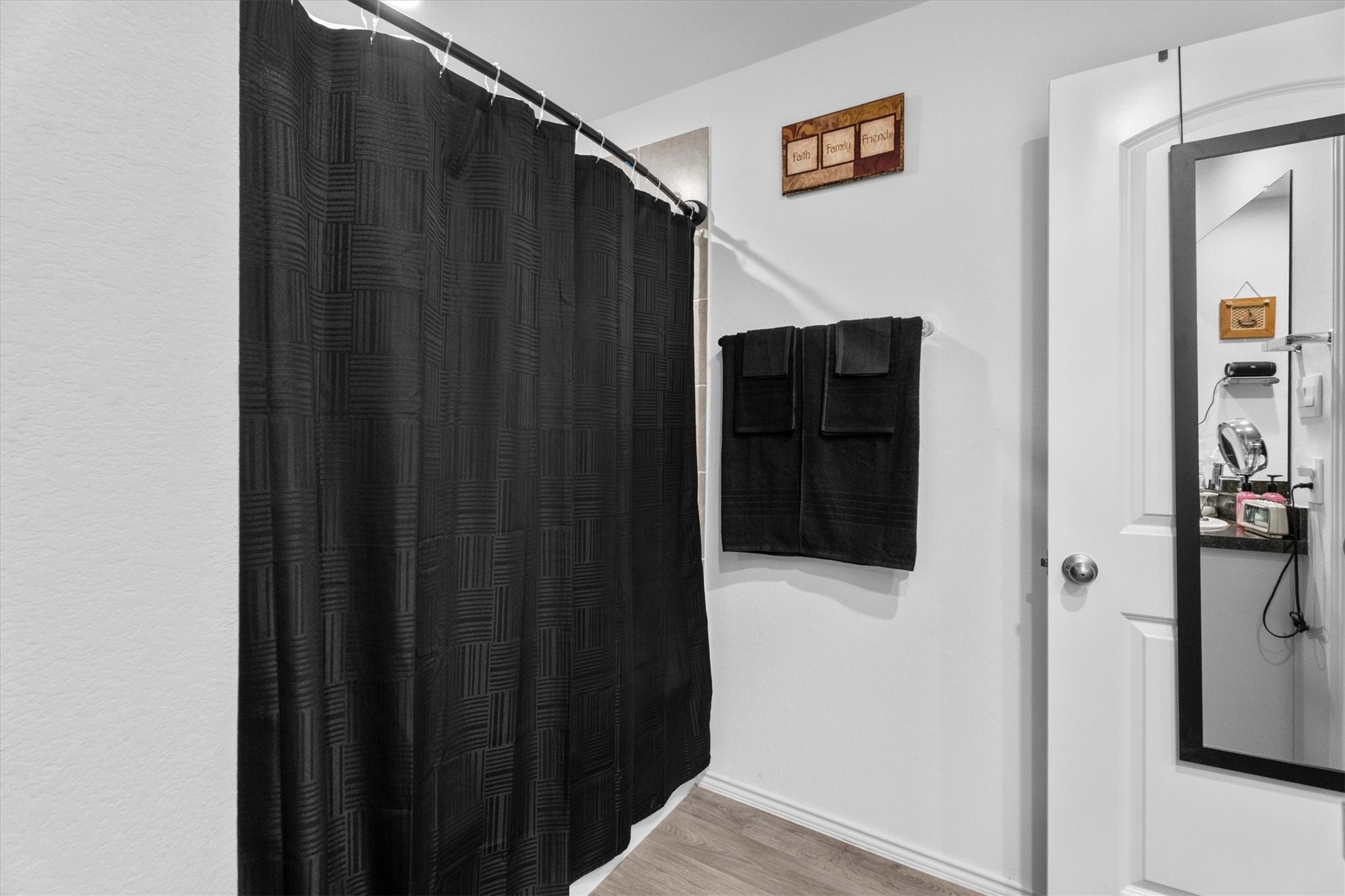 24219 Oriole Summit Drive Property Photo 27