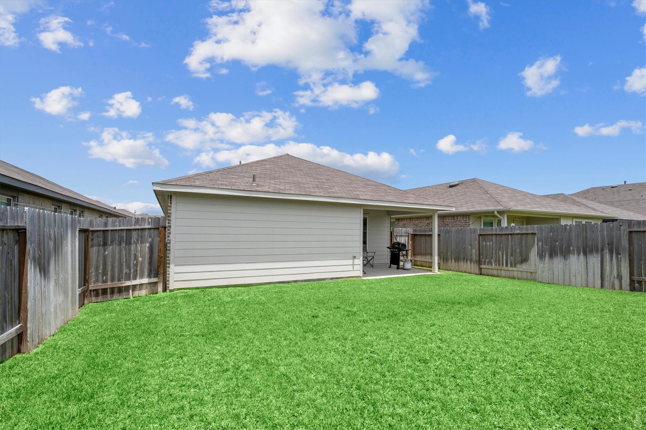 24219 Oriole Summit Drive Property Photo 29