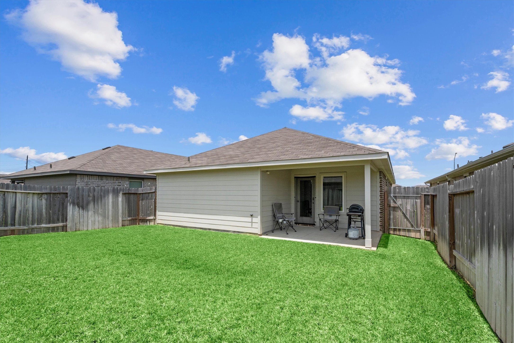 24219 Oriole Summit Drive Property Photo 30