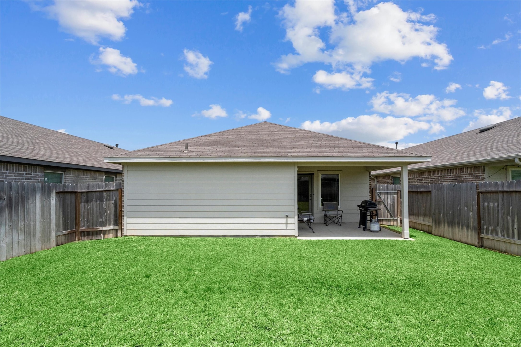 24219 Oriole Summit Drive Property Photo 31