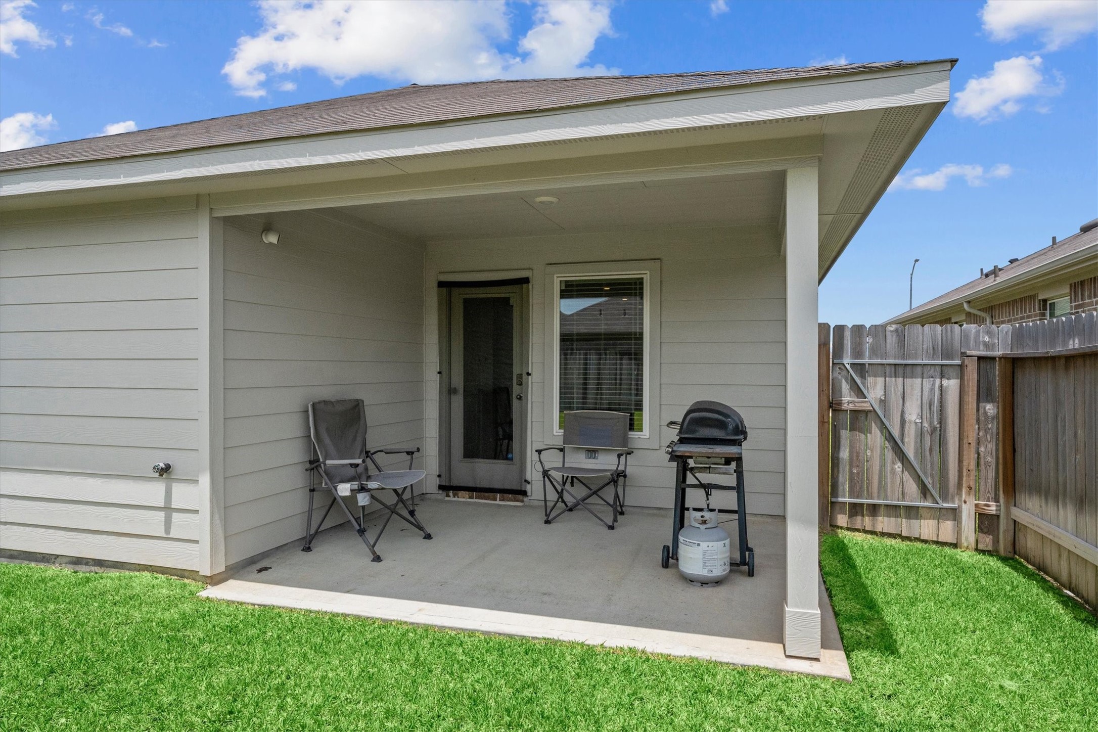 24219 Oriole Summit Drive Property Photo 32