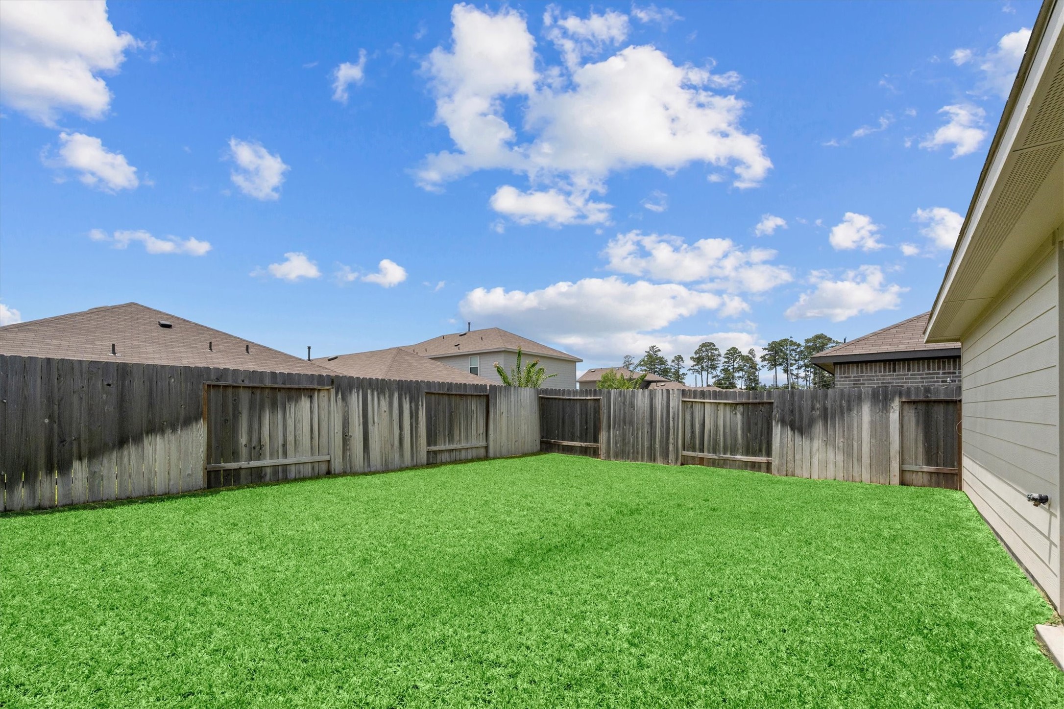 24219 Oriole Summit Drive Property Photo 33