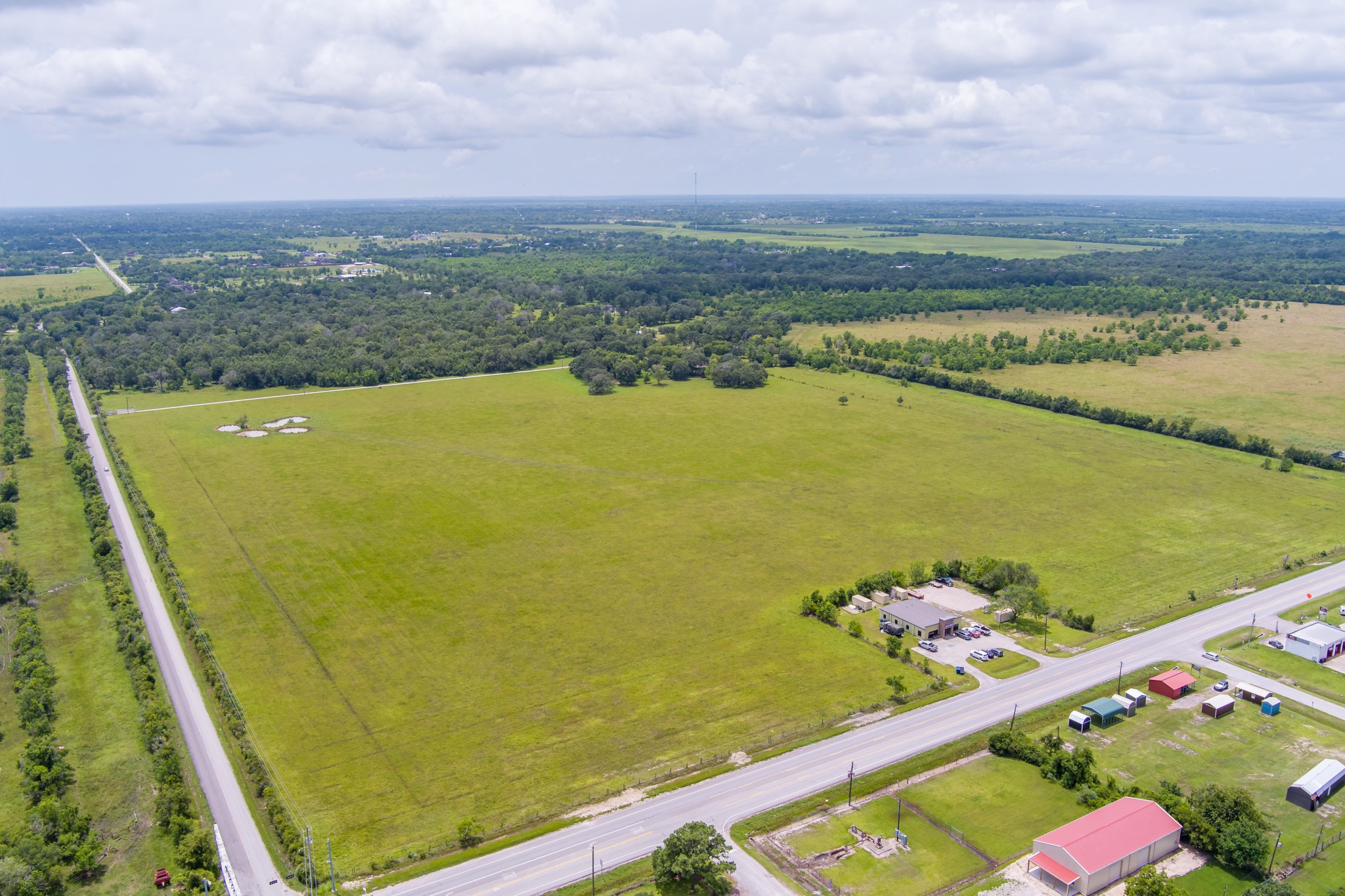 8206 Fm 517 Road W Property Photo 3