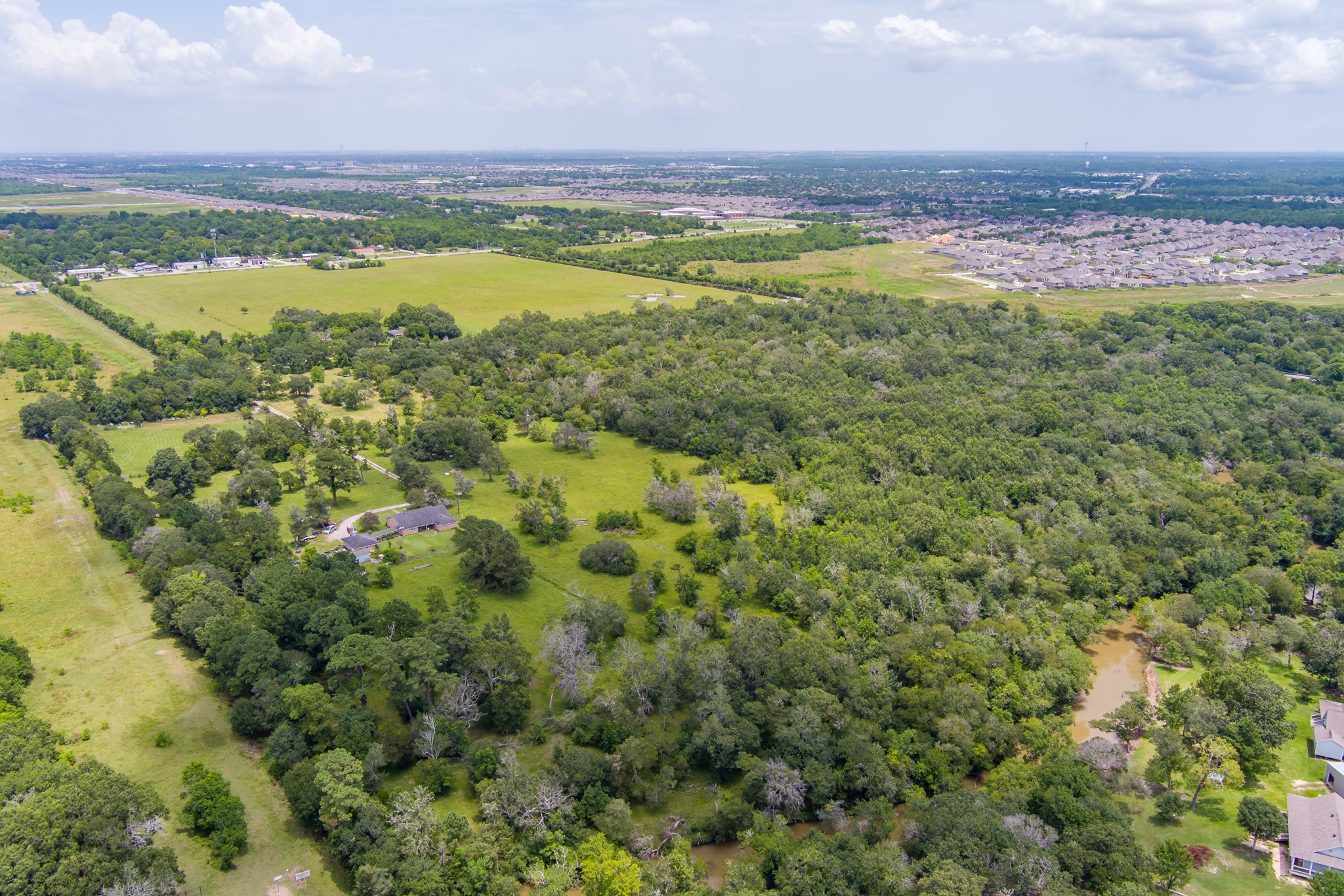 8206 Fm 517 Road W Property Photo 4