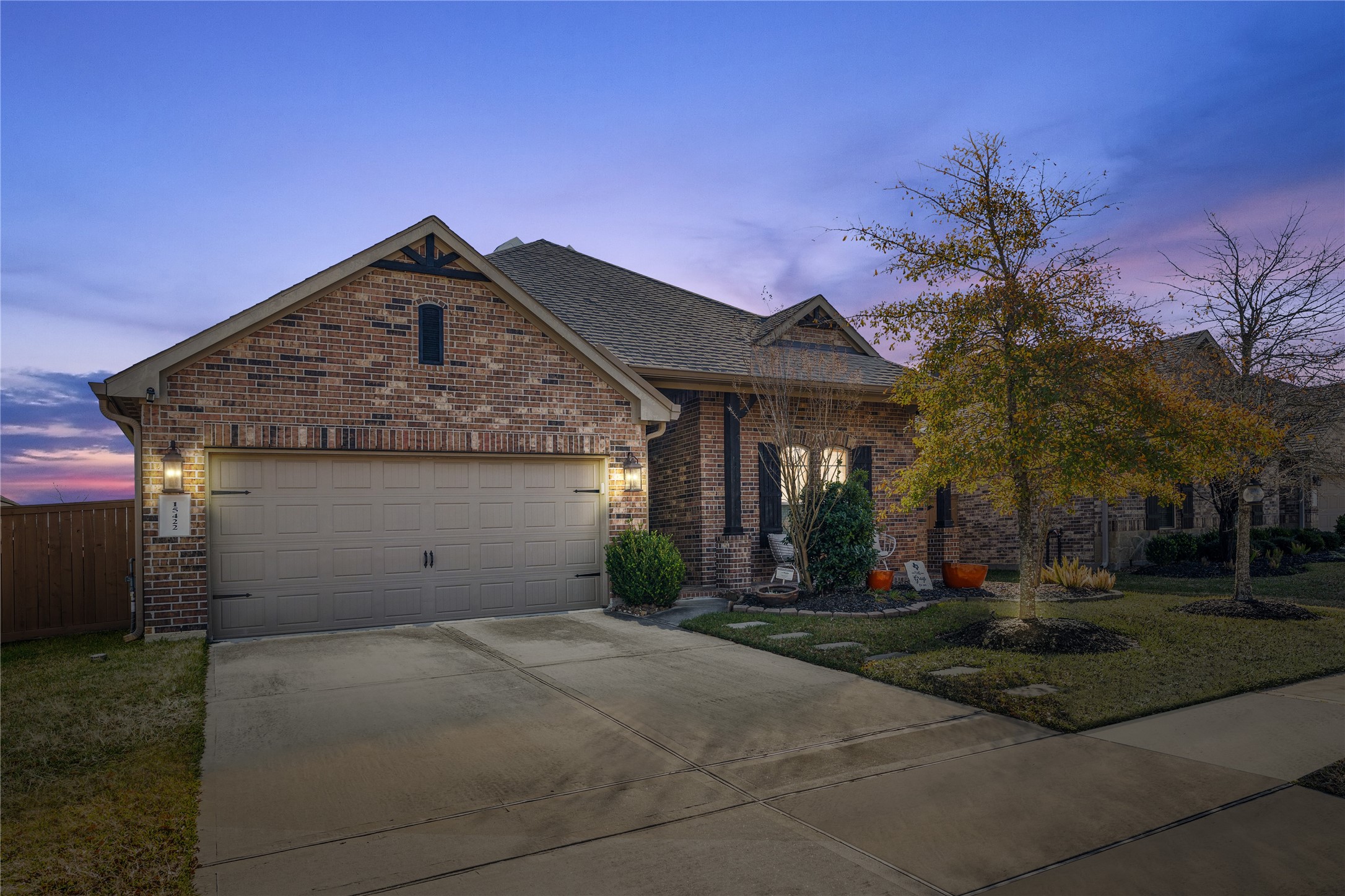 15422 Hopkins Cedar Drive Property Photo 29