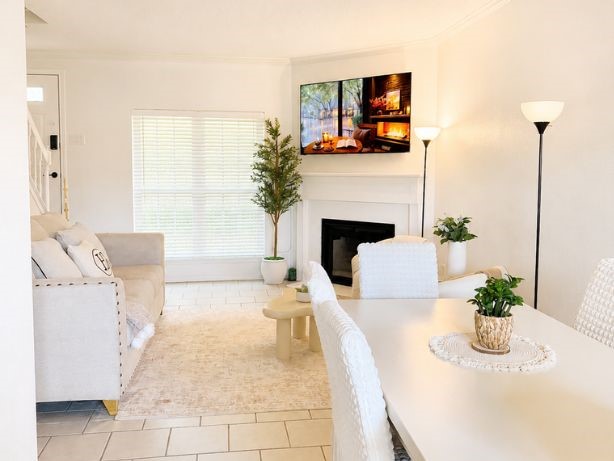 1515 Sandy Springs Road 2603 Property Photo 6