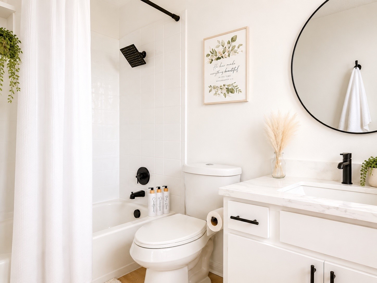 1515 Sandy Springs Road 2603 Property Photo 16