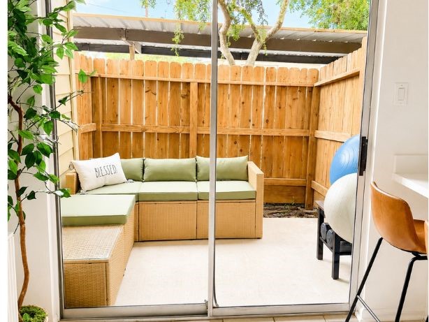 1515 Sandy Springs Road 2603 Property Photo 18