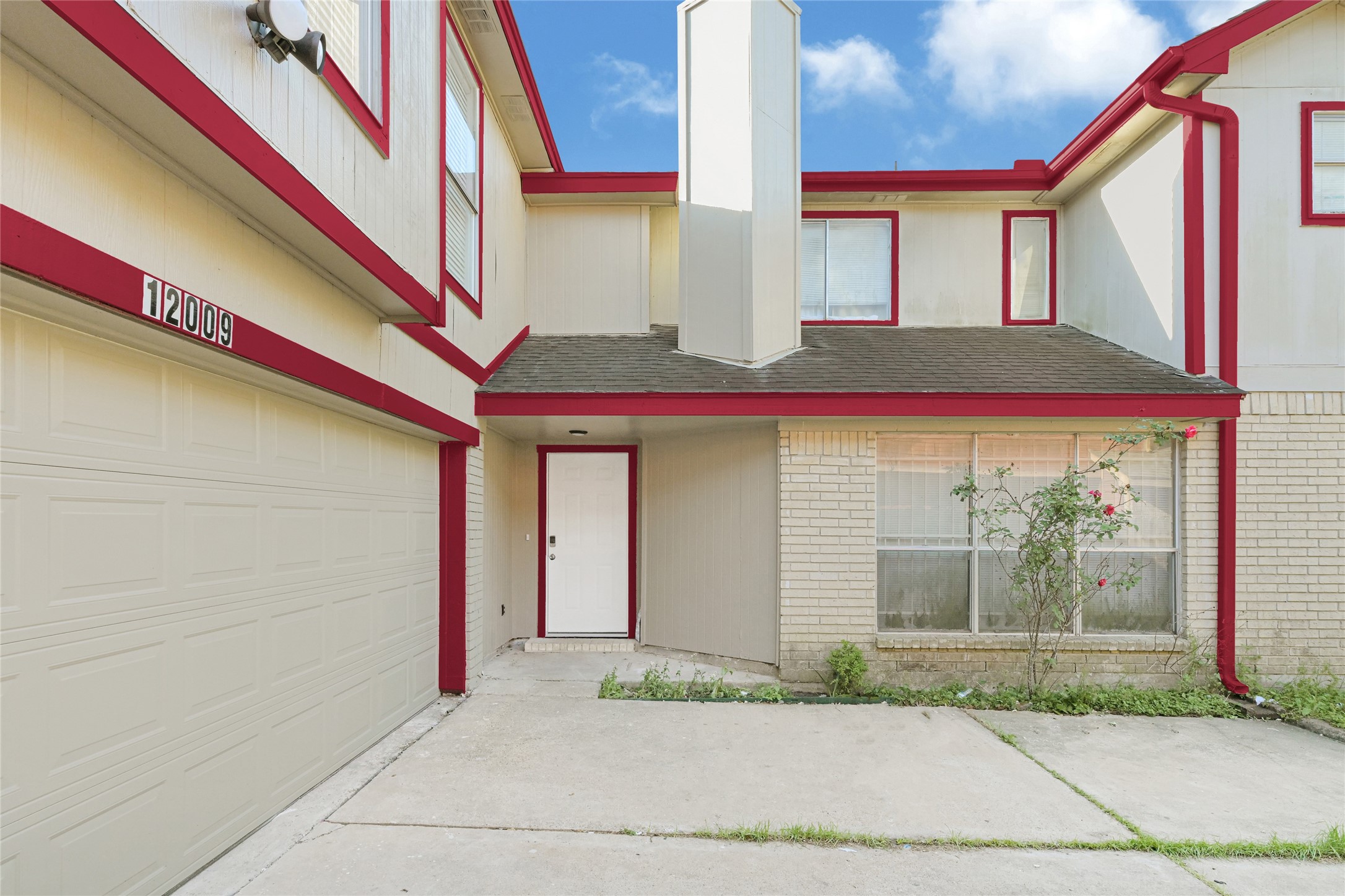 12009 Sandpiper Drive Property Photo 3