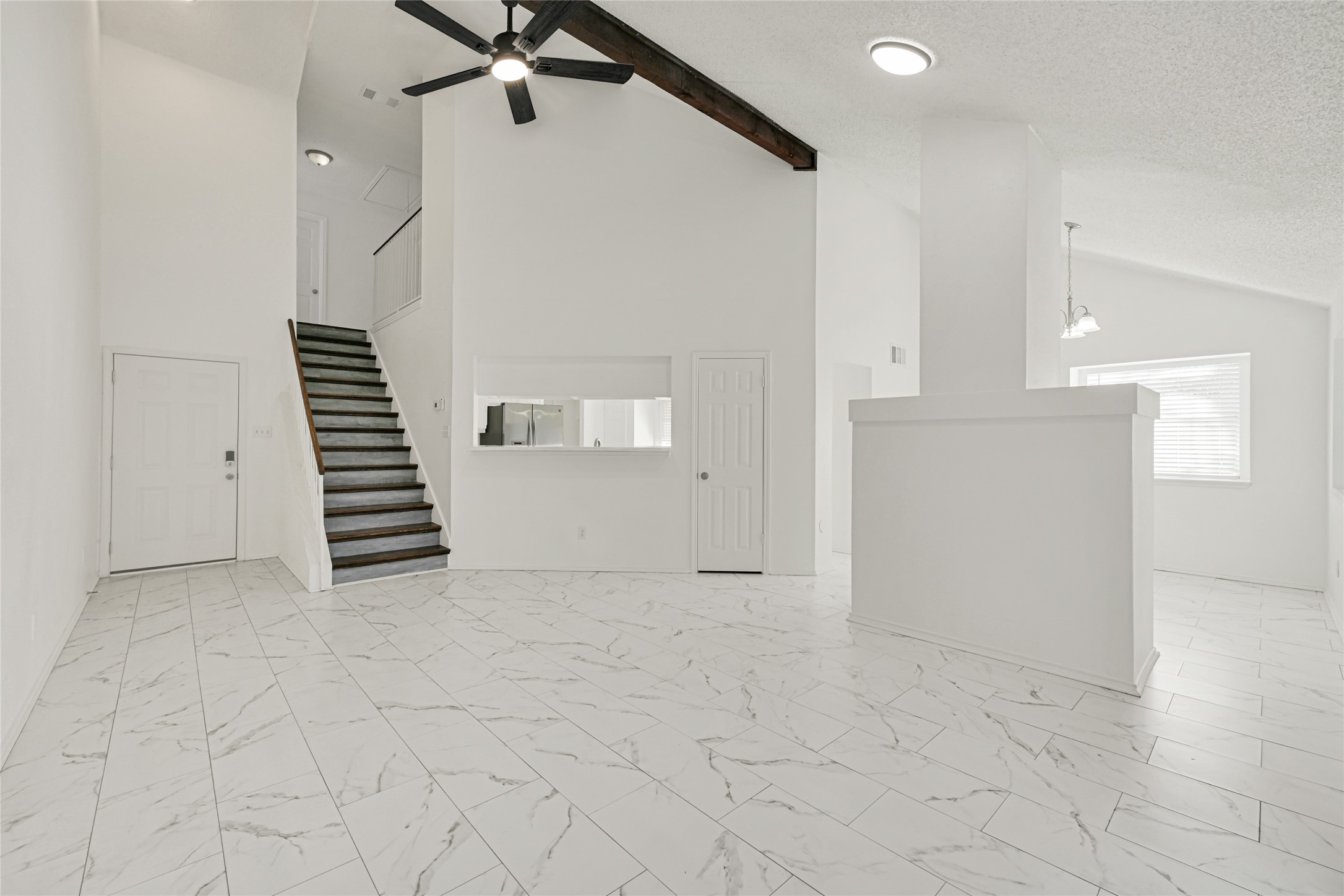 12009 Sandpiper Drive Property Photo 4