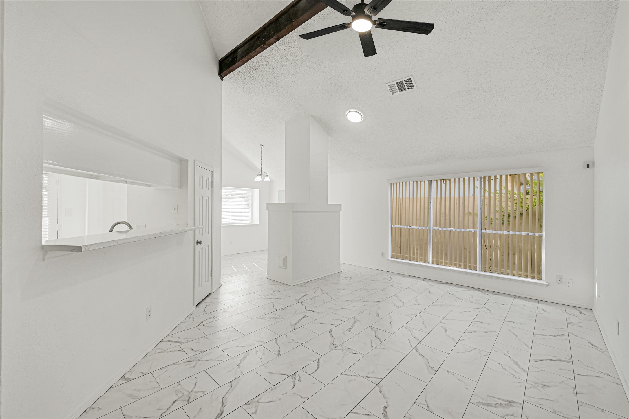 12009 Sandpiper Drive Property Photo 5