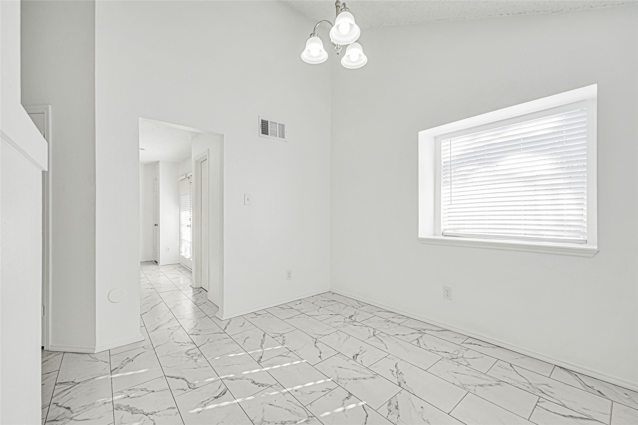 12009 Sandpiper Drive Property Photo 7