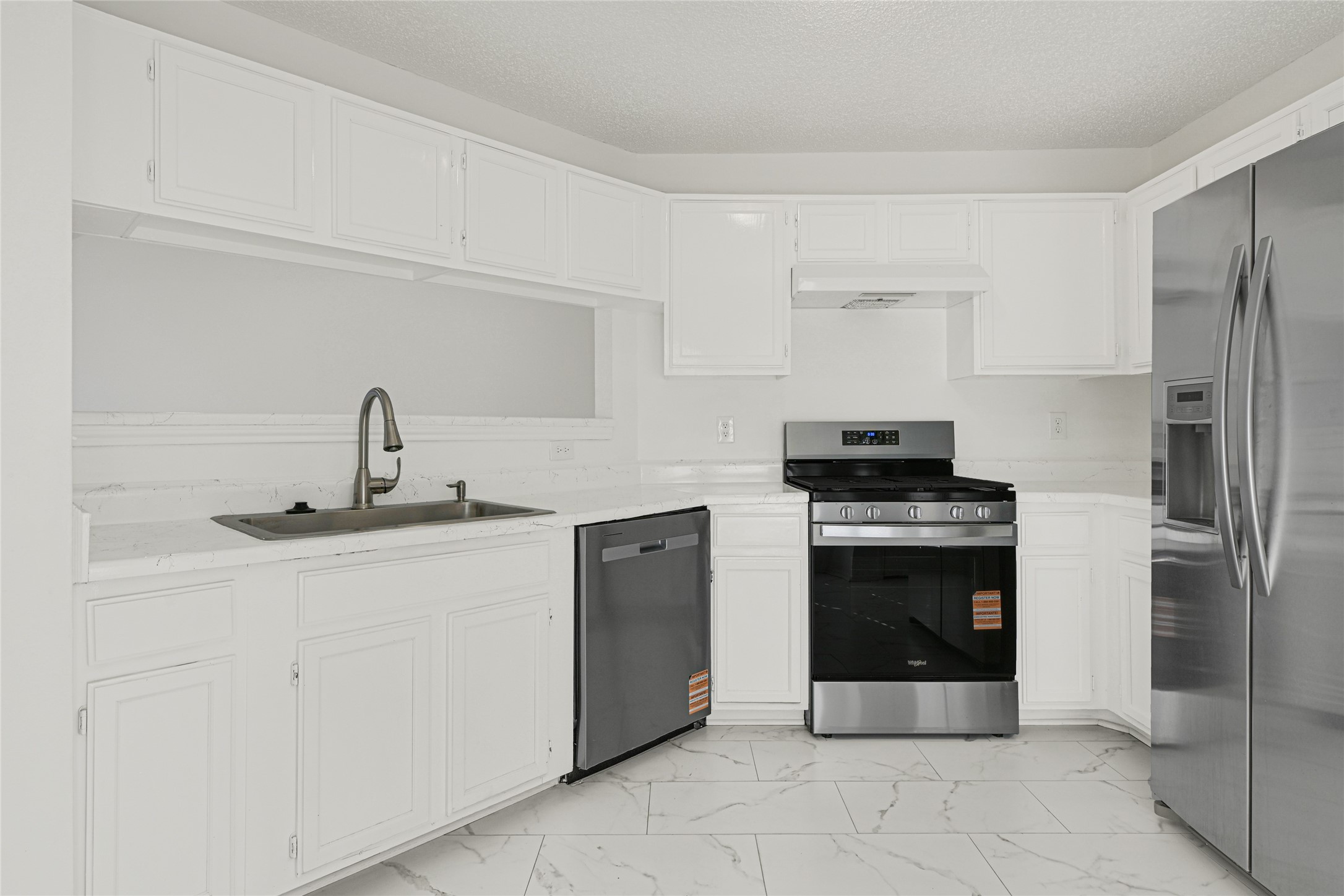 12009 Sandpiper Drive Property Photo 9