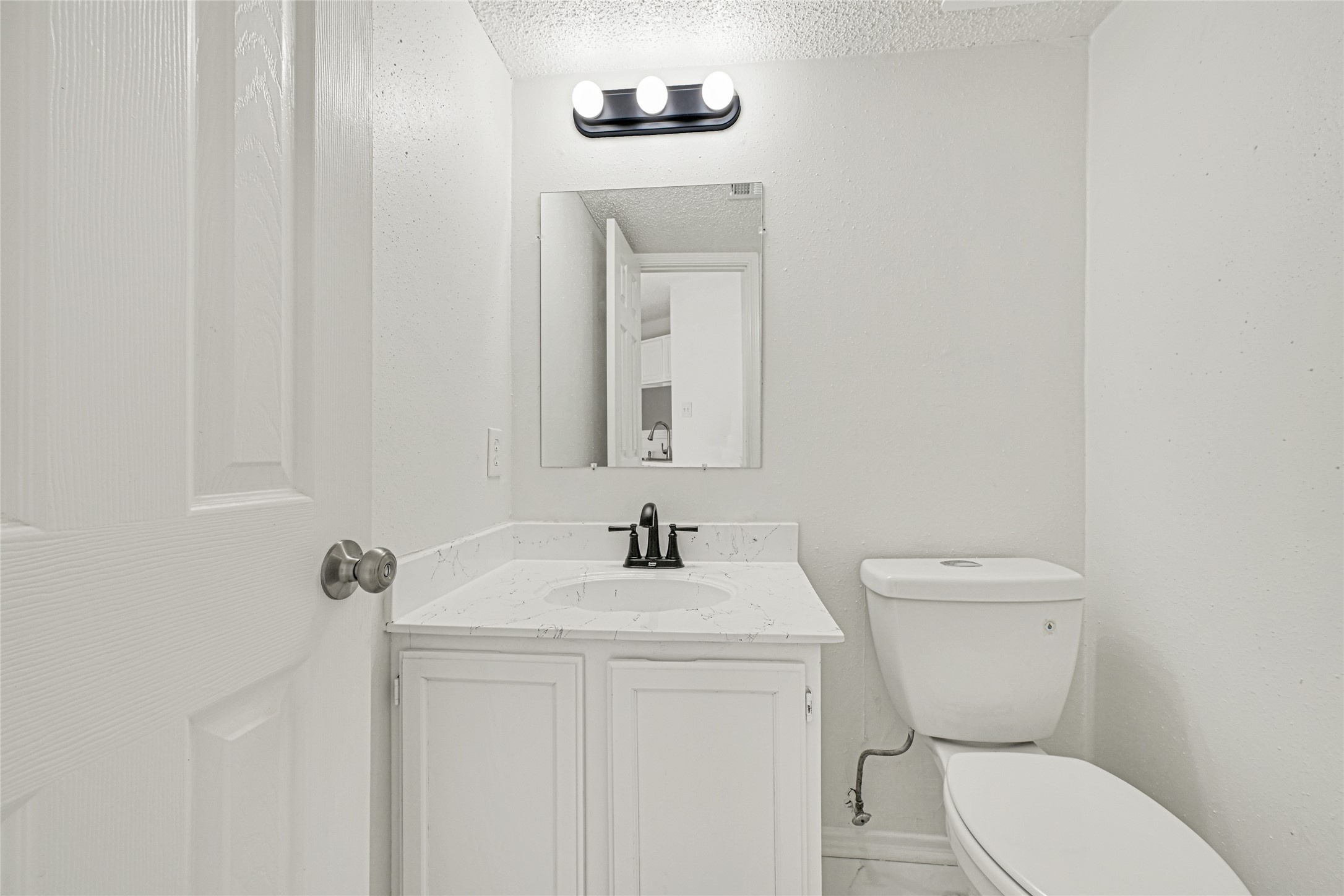 12009 Sandpiper Drive Property Photo 11