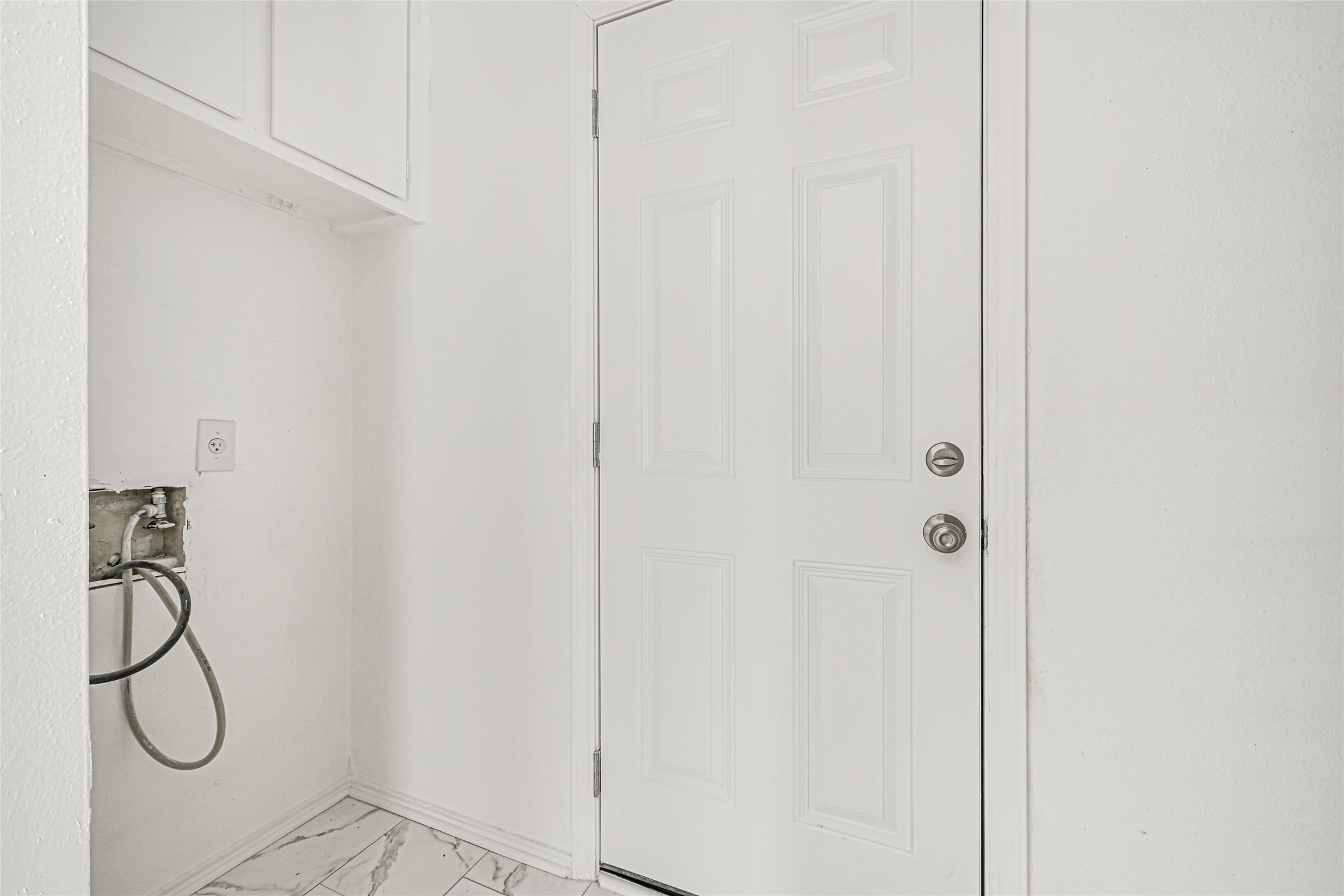 12009 Sandpiper Drive Property Photo 12