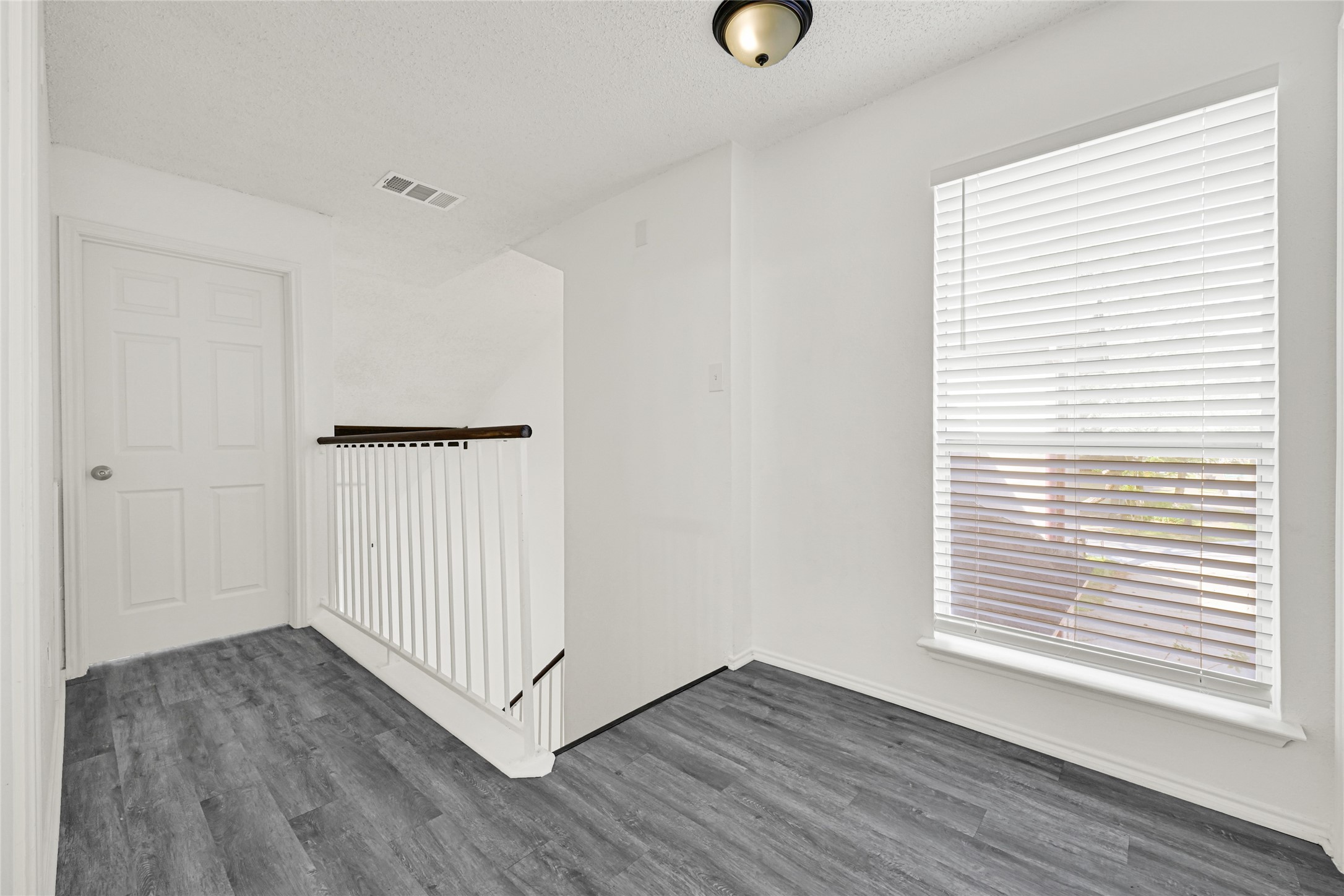 12009 Sandpiper Drive Property Photo 13