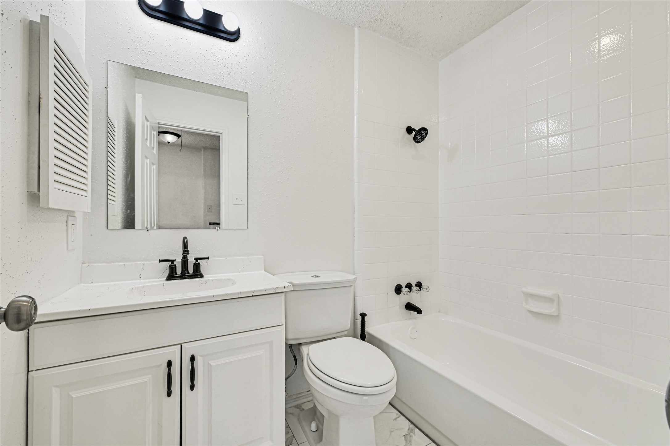 12009 Sandpiper Drive Property Photo 16