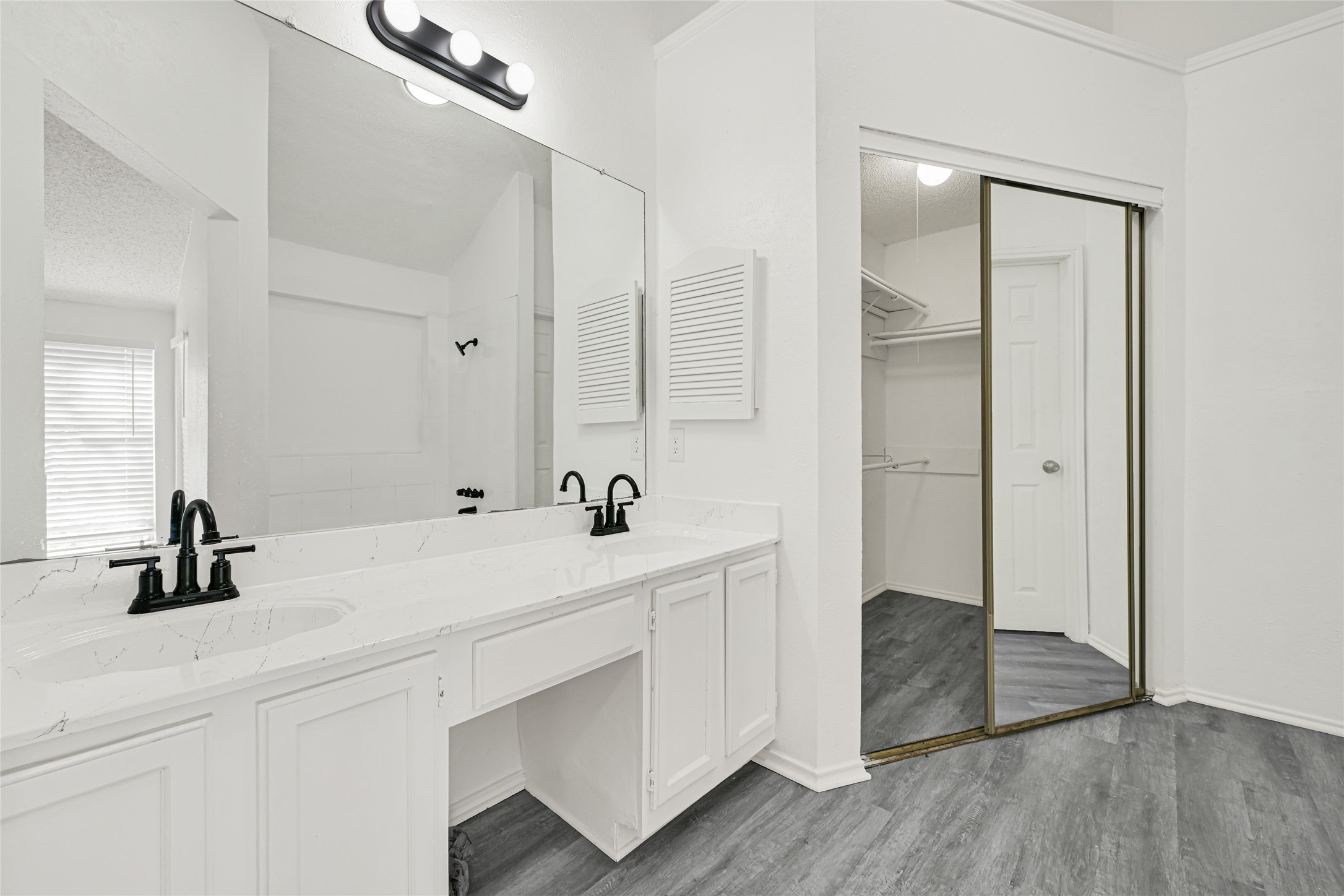 12009 Sandpiper Drive Property Photo 19