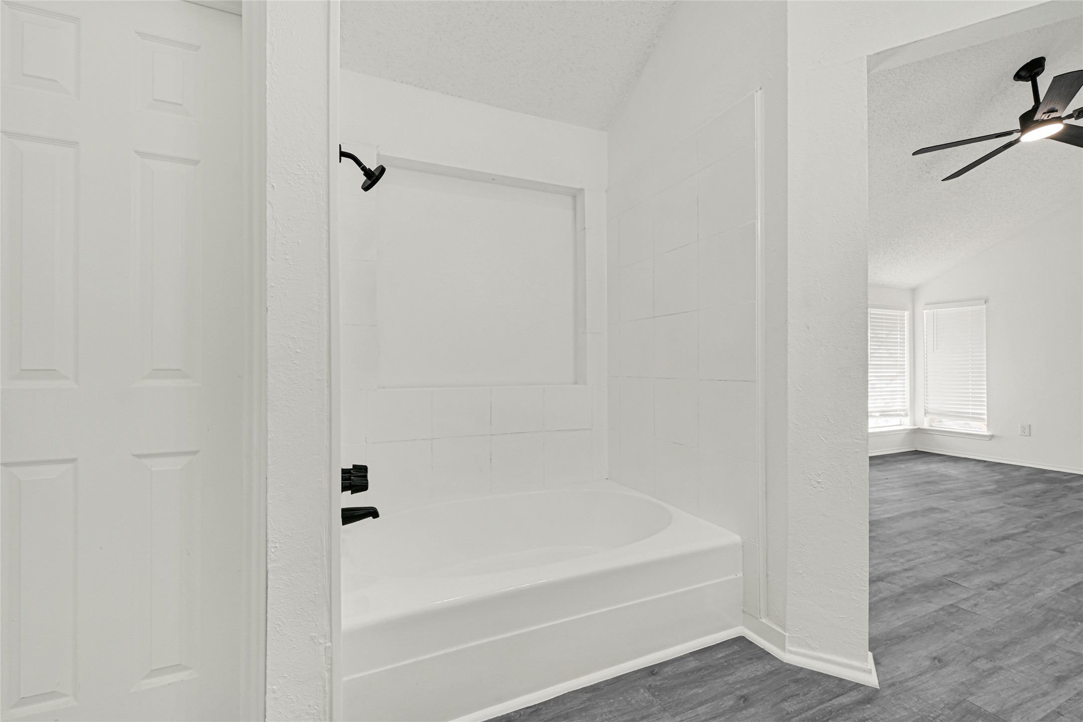 12009 Sandpiper Drive Property Photo 21