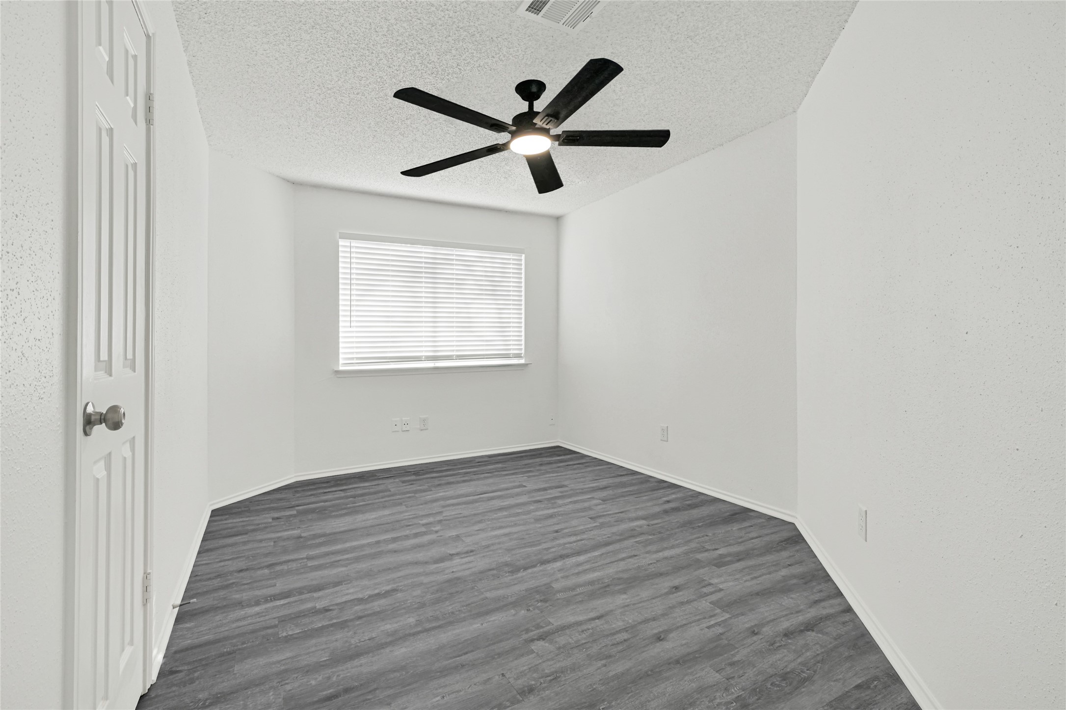 12009 Sandpiper Drive Property Photo 22