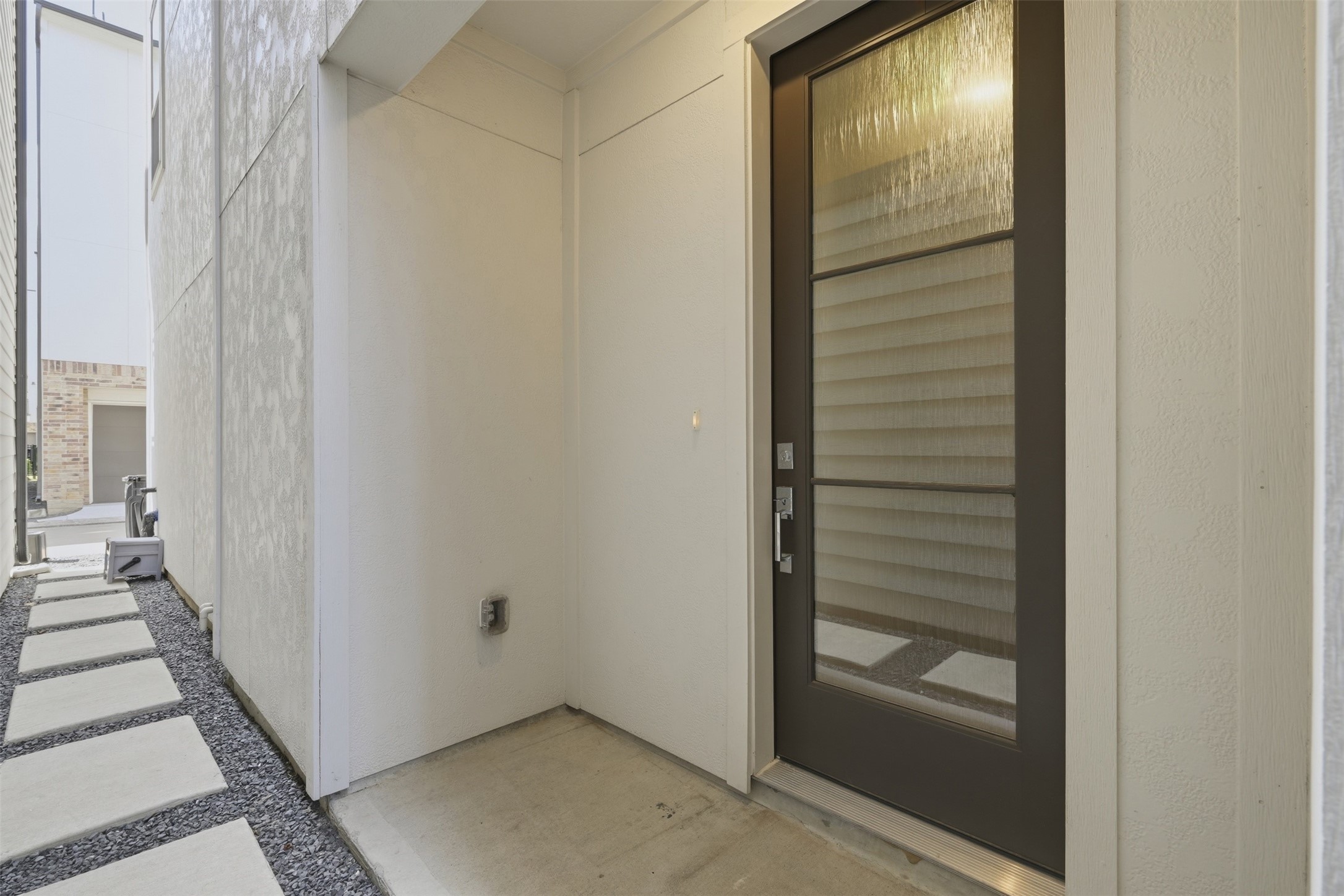 1282 N Post Oak Road A Property Photo 3