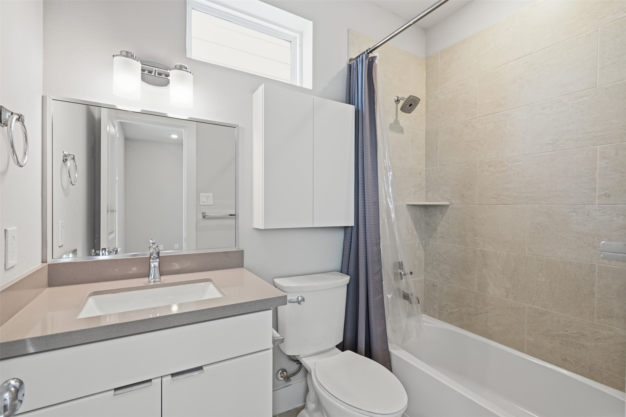 1282 N Post Oak Road A Property Photo 21