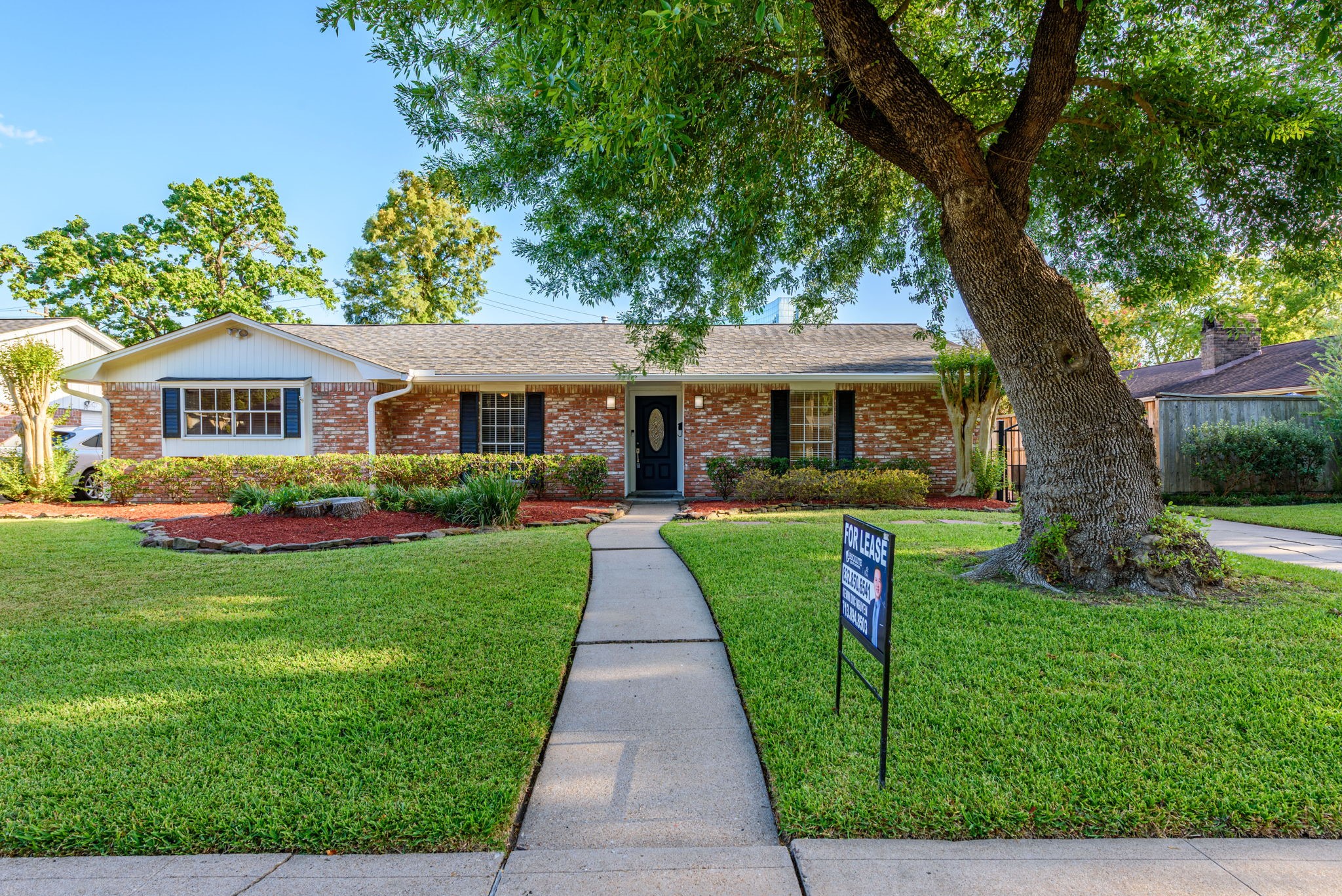 10715 Wickersham Lane Property Photo 1