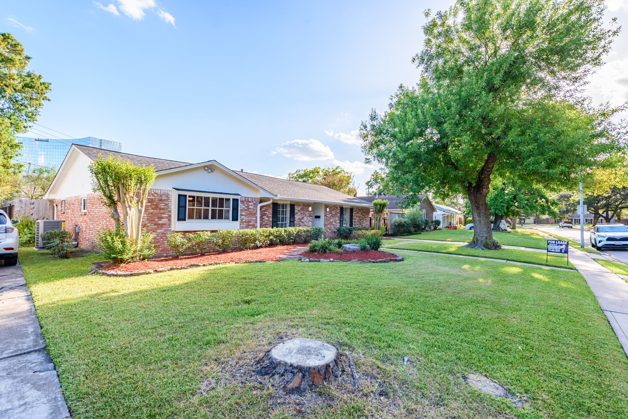 10715 Wickersham Lane Property Photo 3