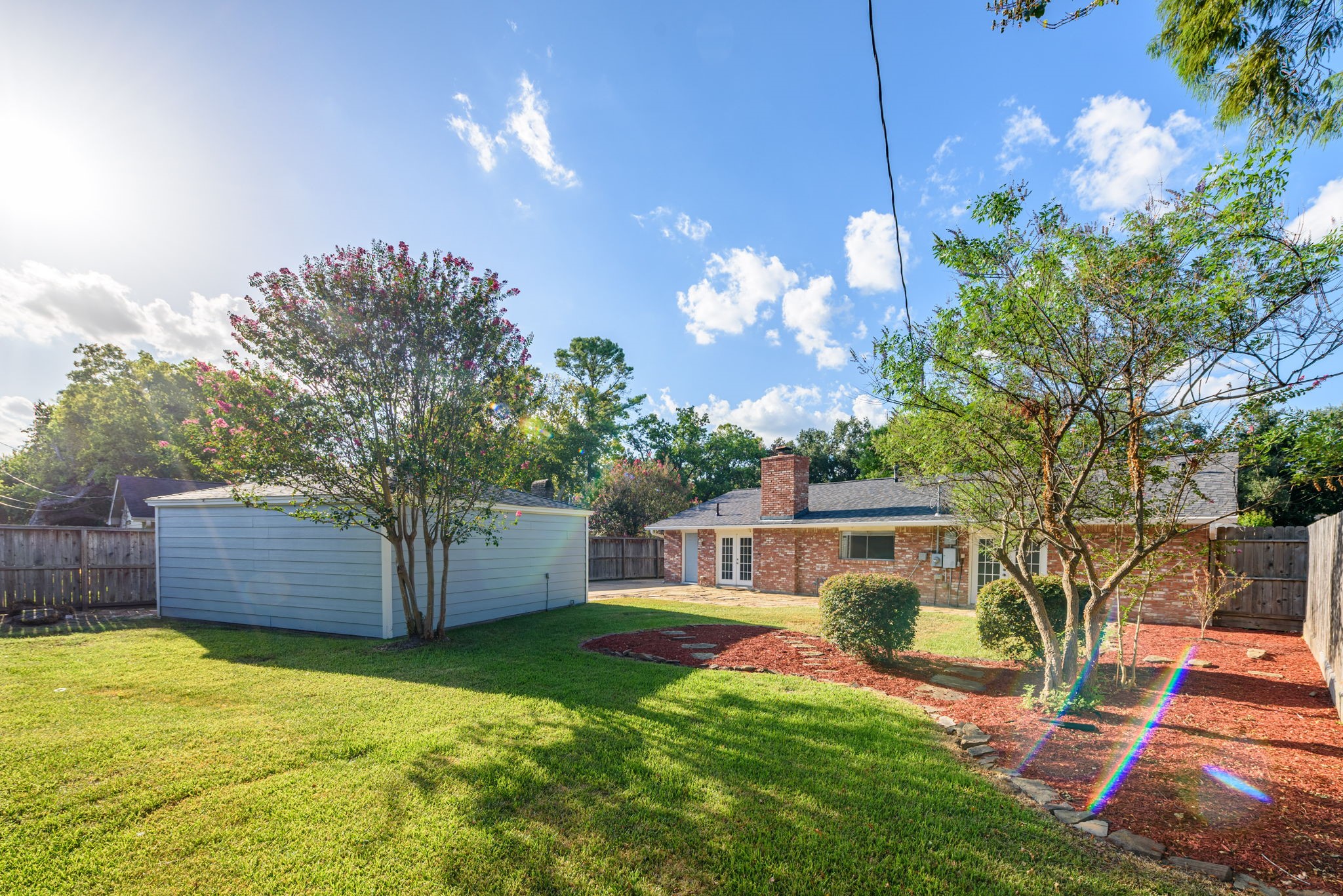 10715 Wickersham Lane Property Photo 5