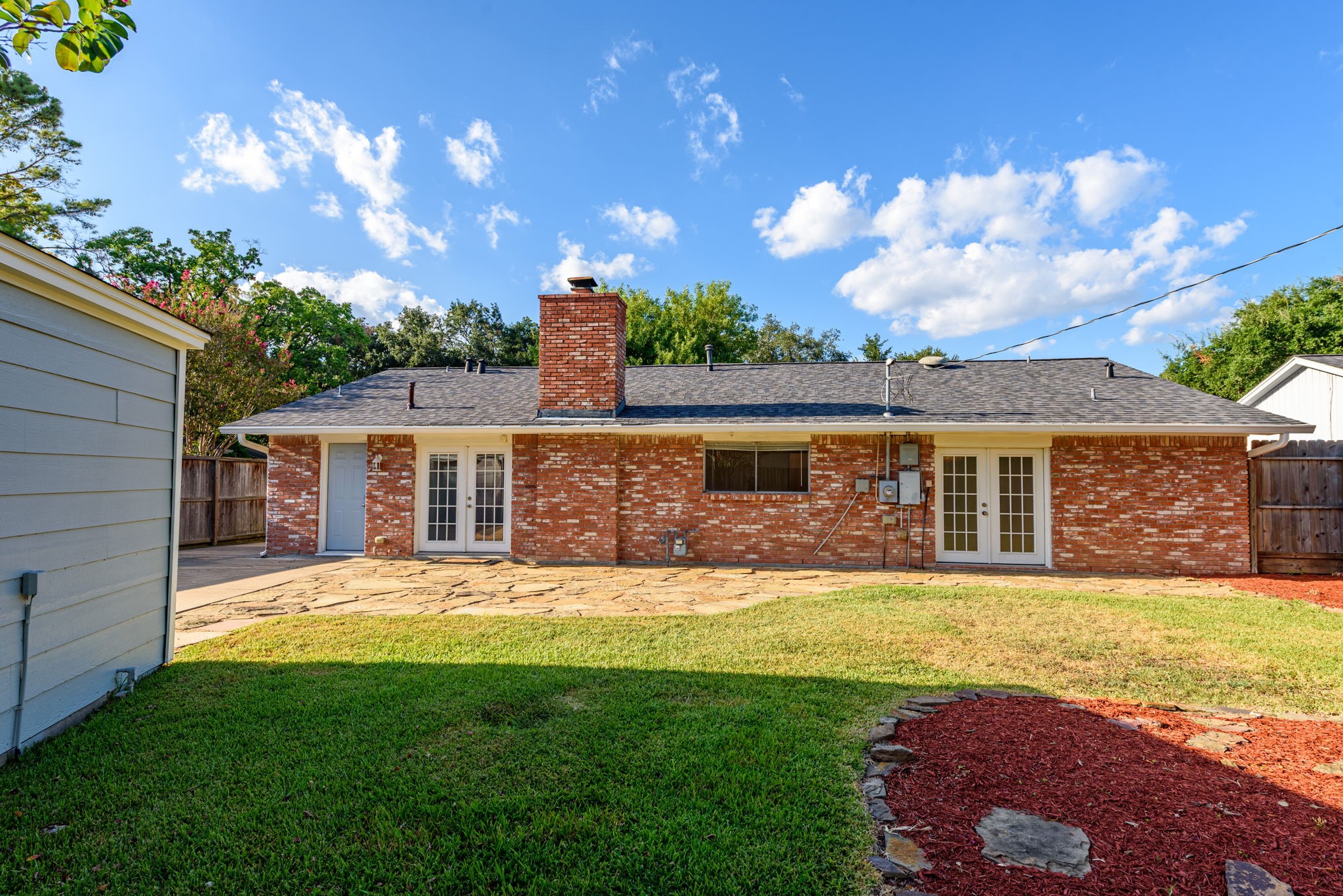 10715 Wickersham Lane Property Photo 6