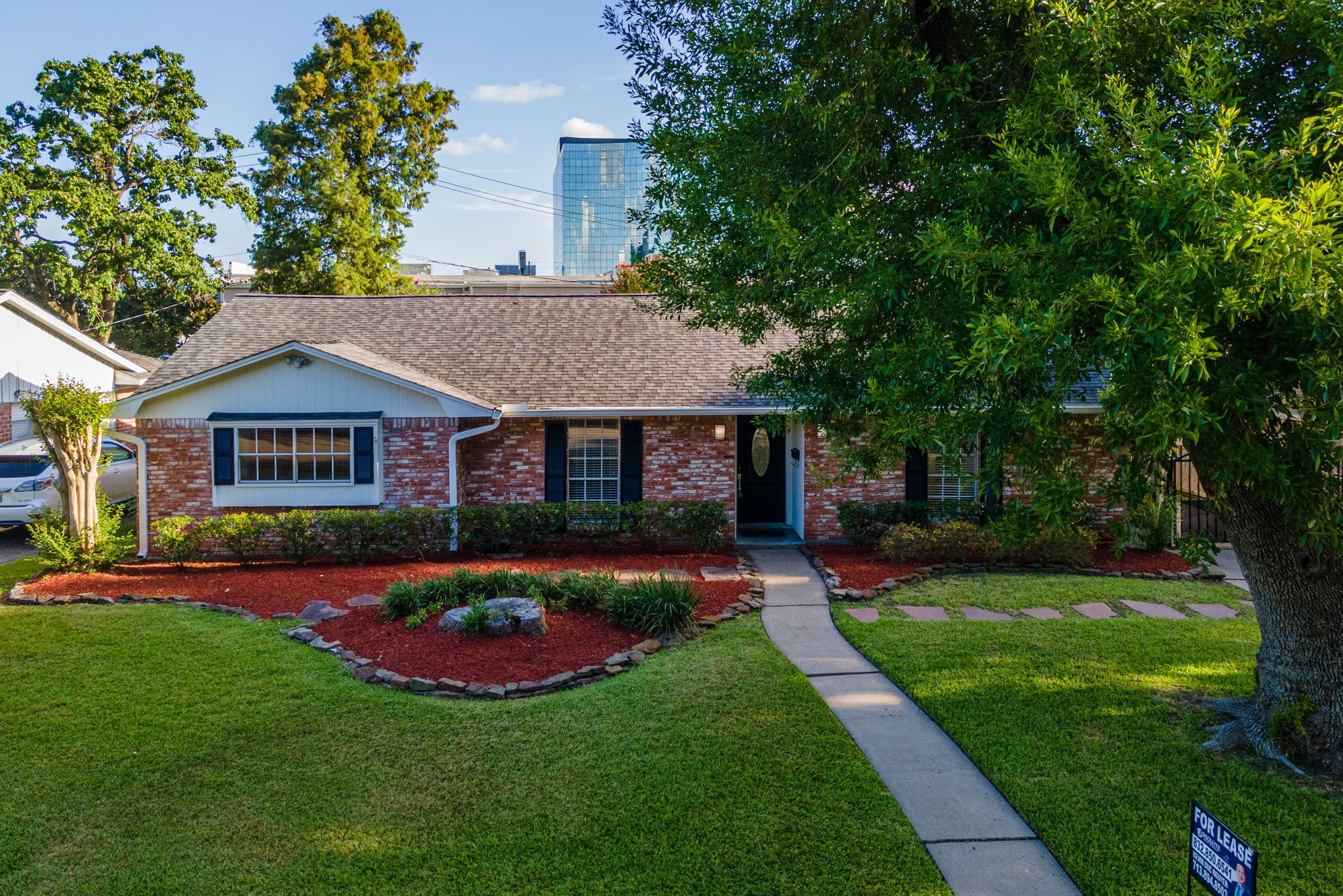 10715 Wickersham Lane Property Photo 9